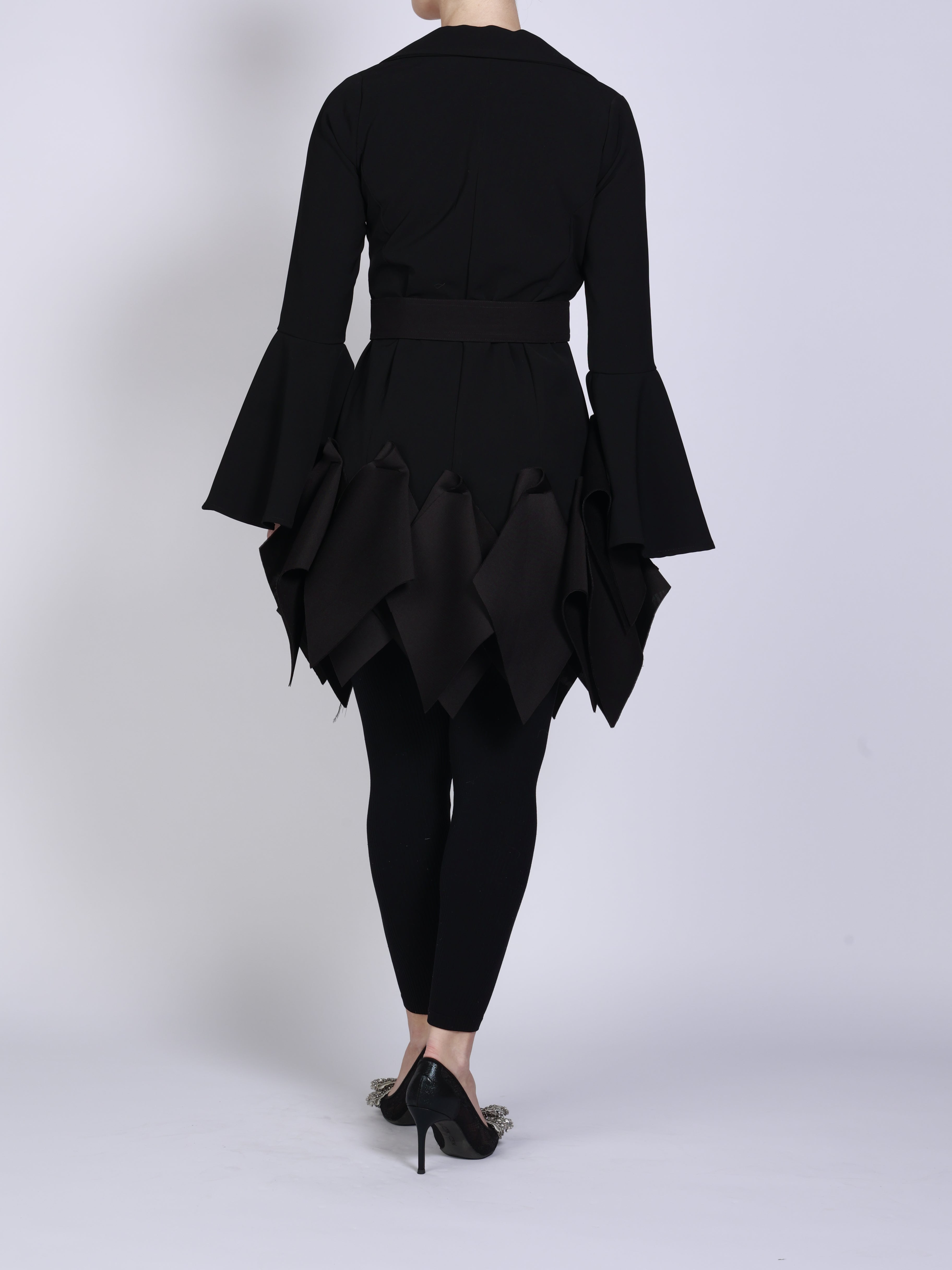 Blazer - 128-zoom-6