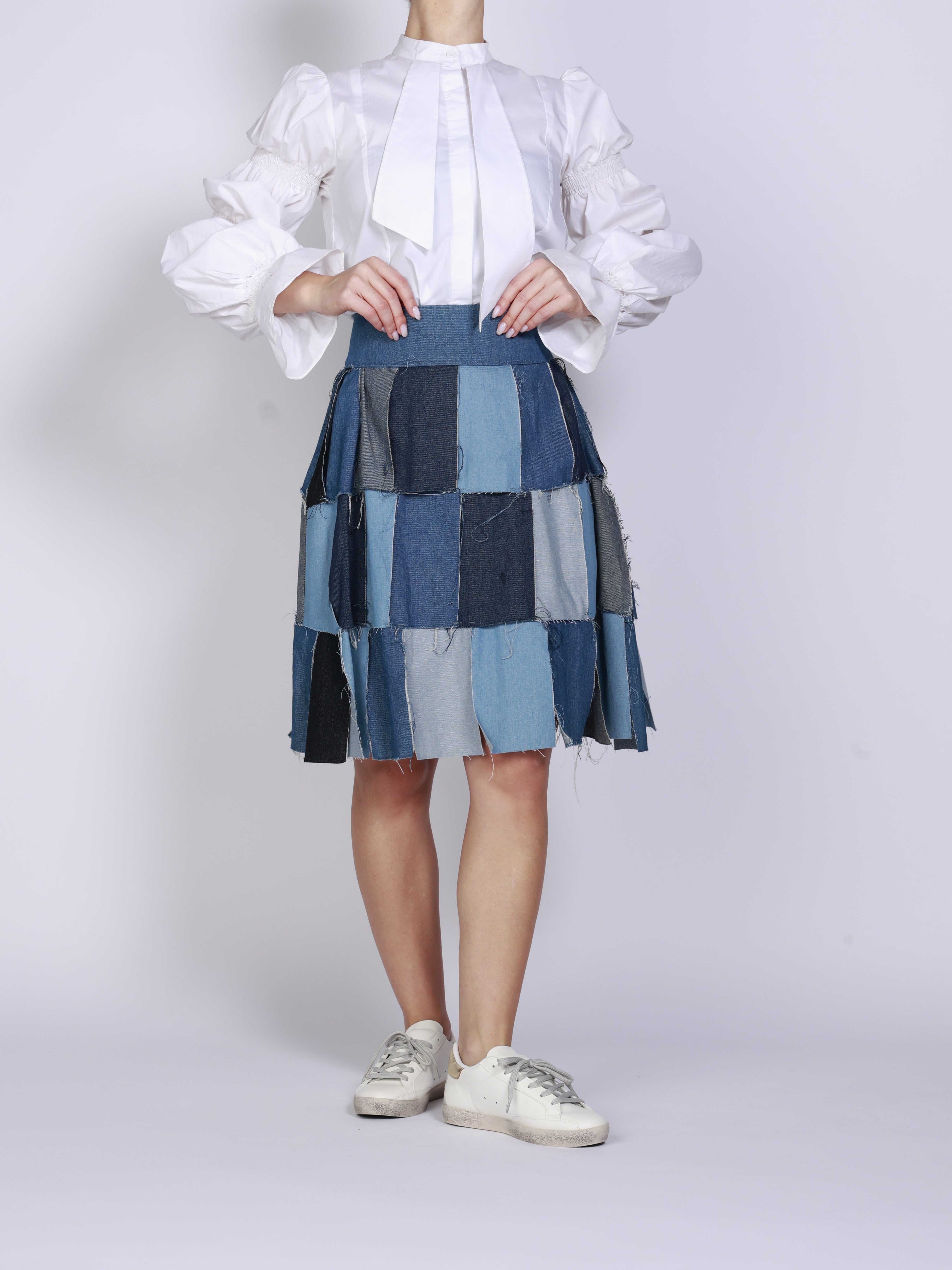 Skirt - 110-thumbmail-2