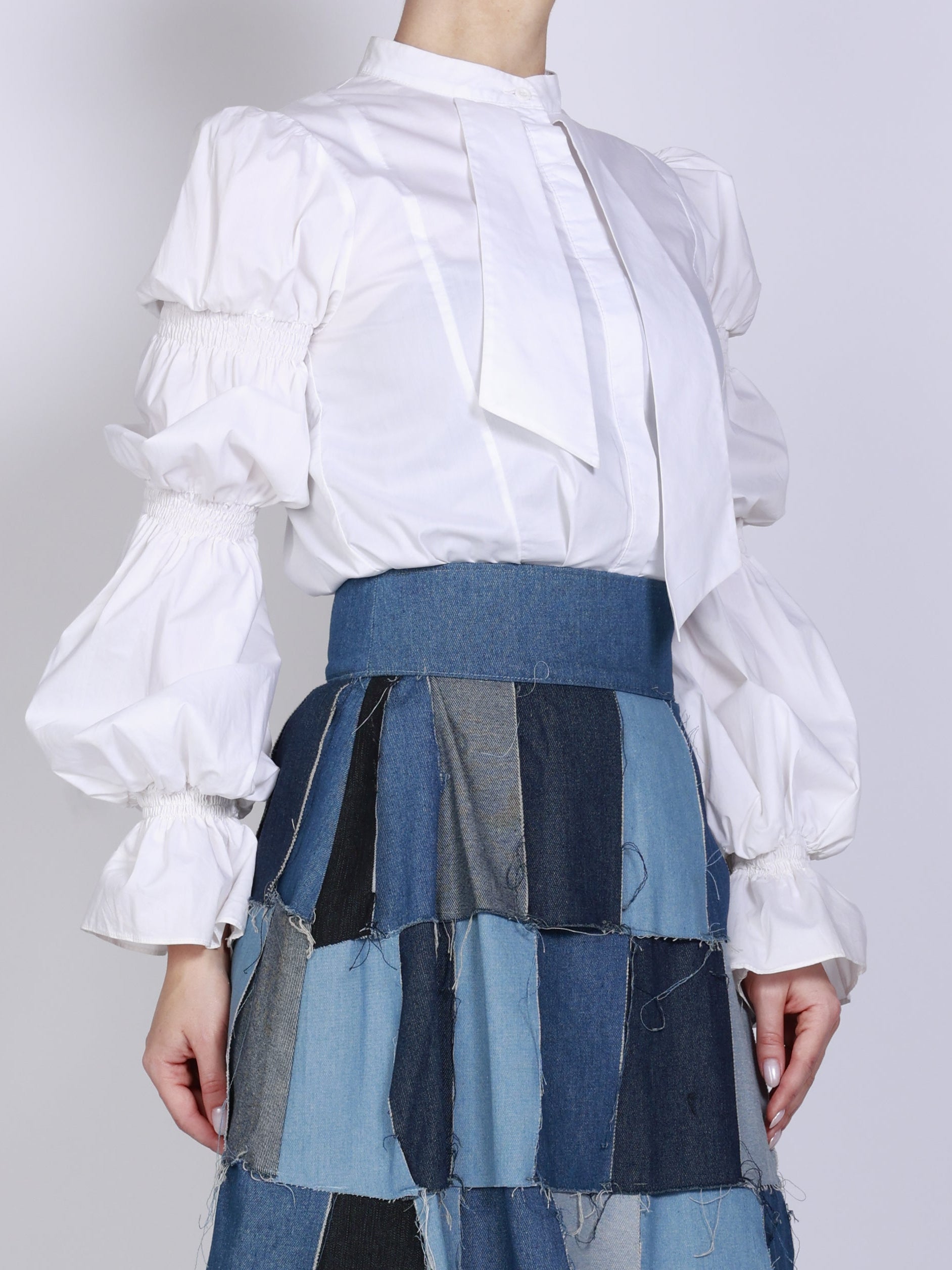 Shirt - 116-thumbmail-2