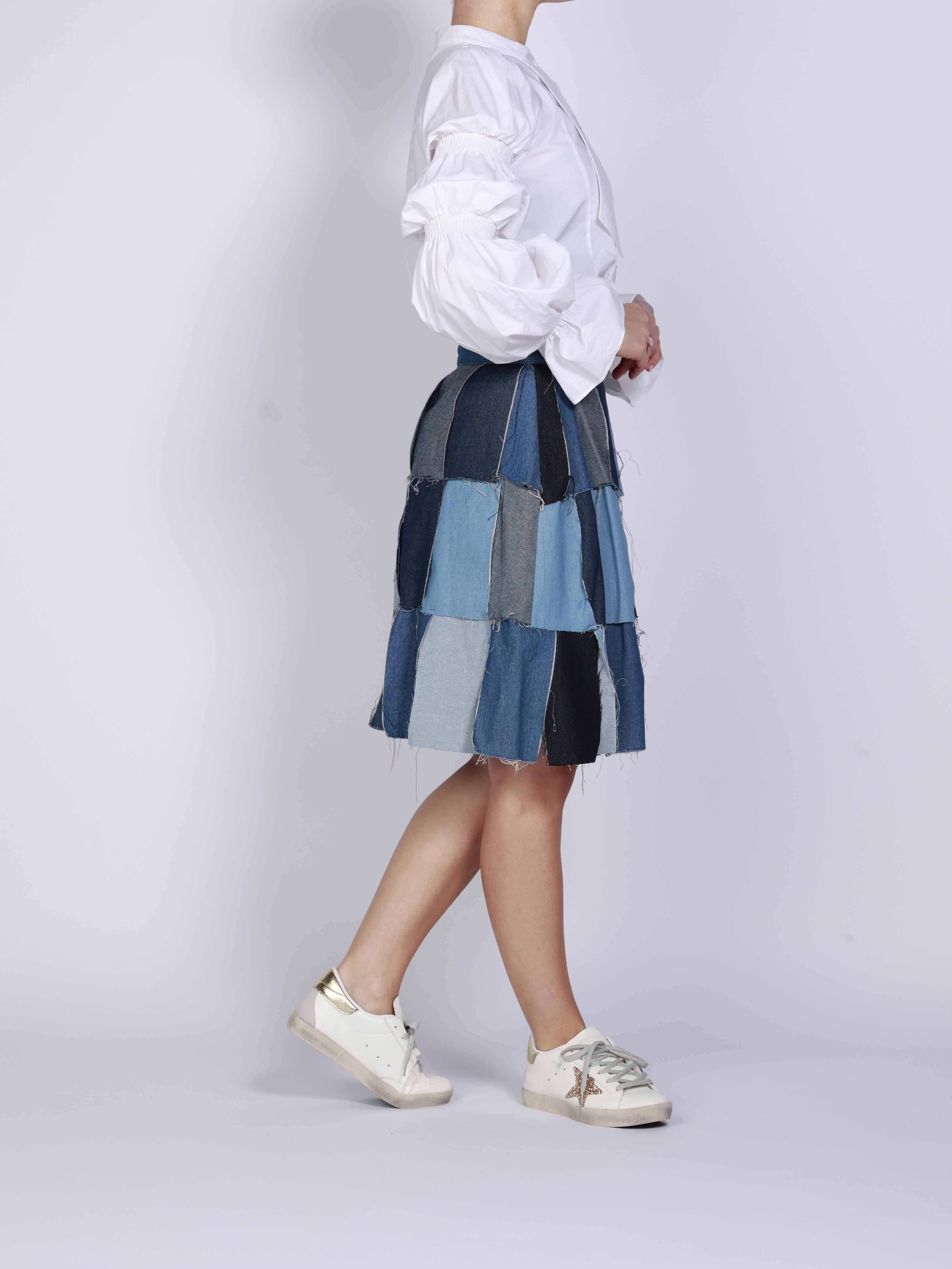 Skirt - 110-thumbmail-3