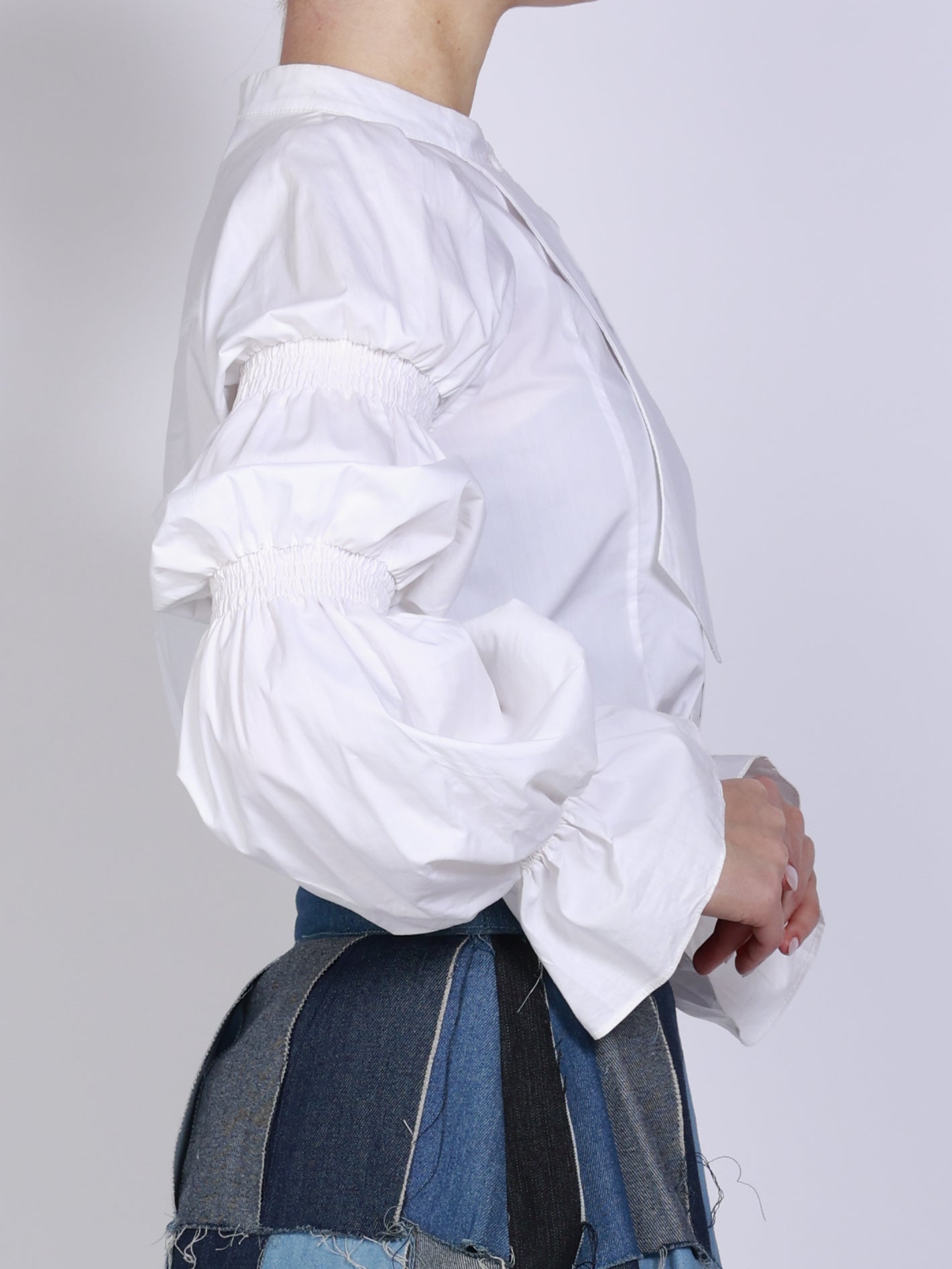 Shirt - 116-thumbmail-3