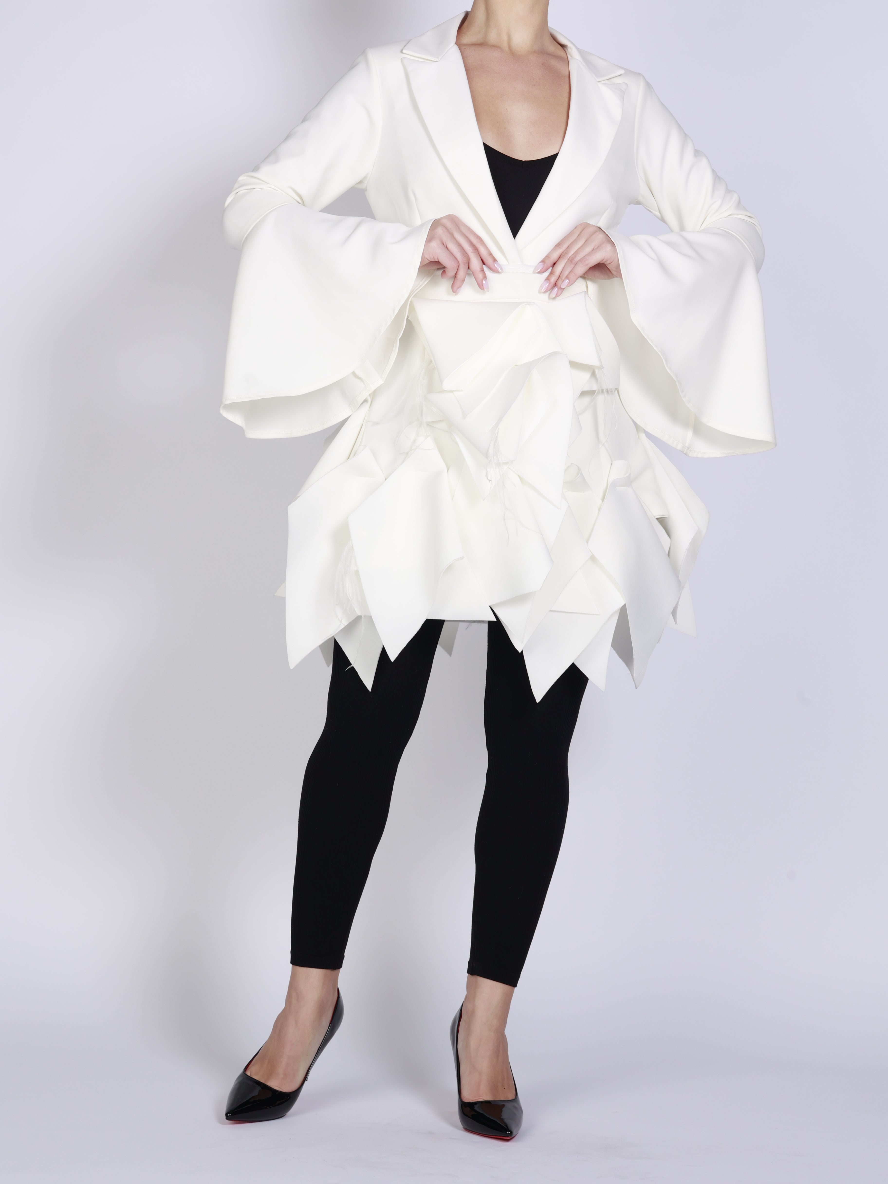 Blazer - 128-zoom-2