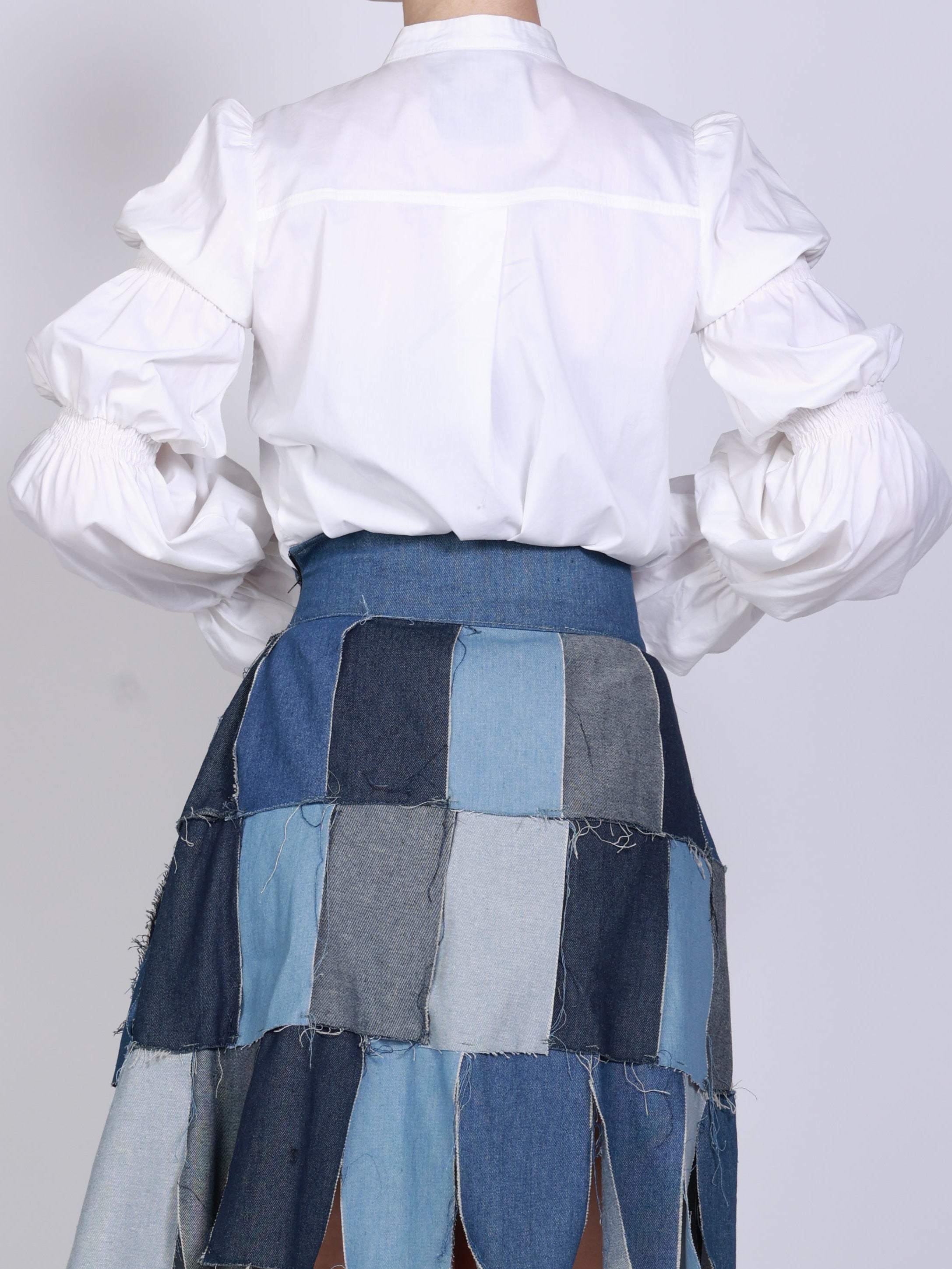 Shirt - 116-thumbmail-4