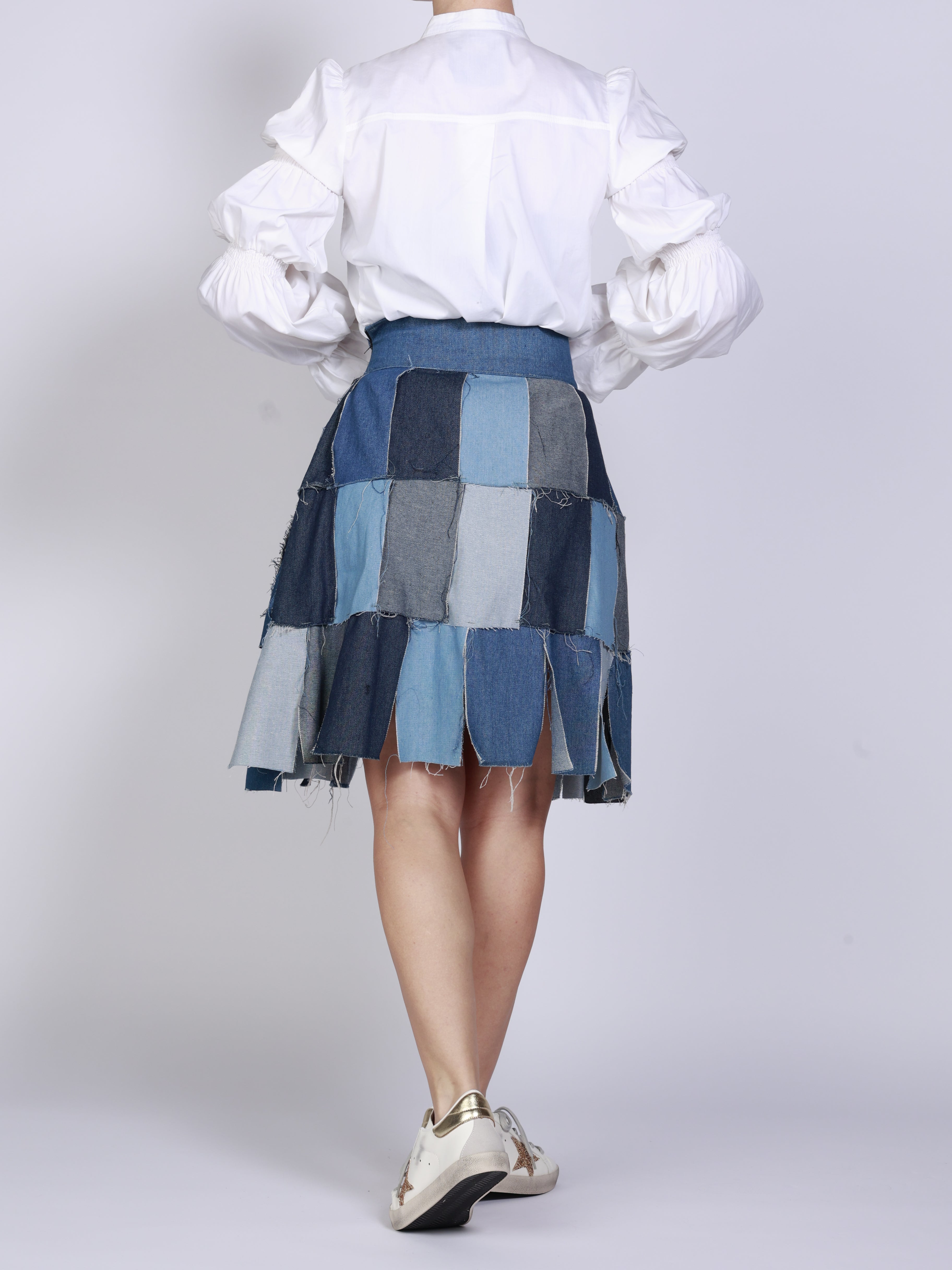 Skirt - 110-thumbmail-5