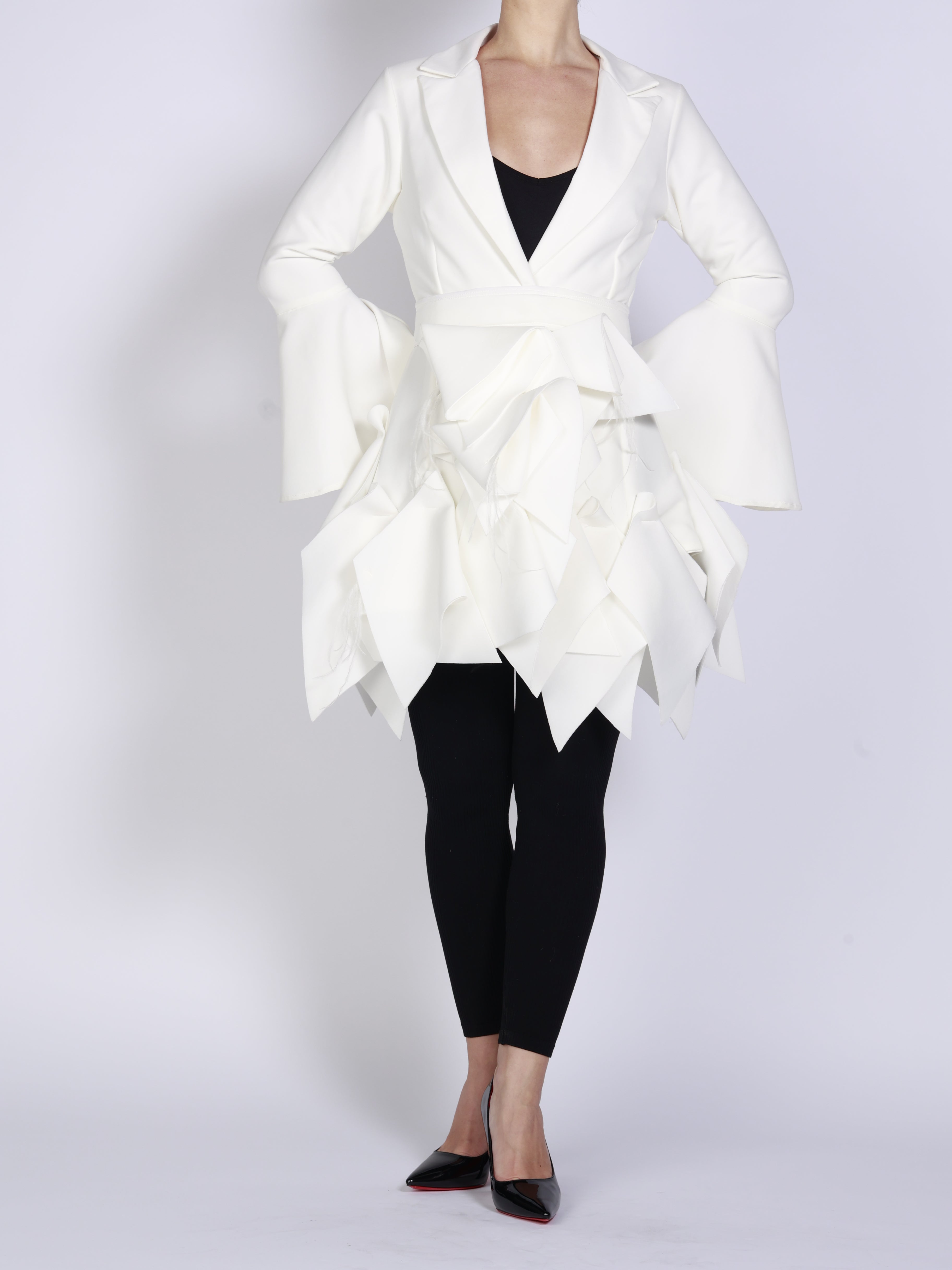 Blazer - 128-zoom-7