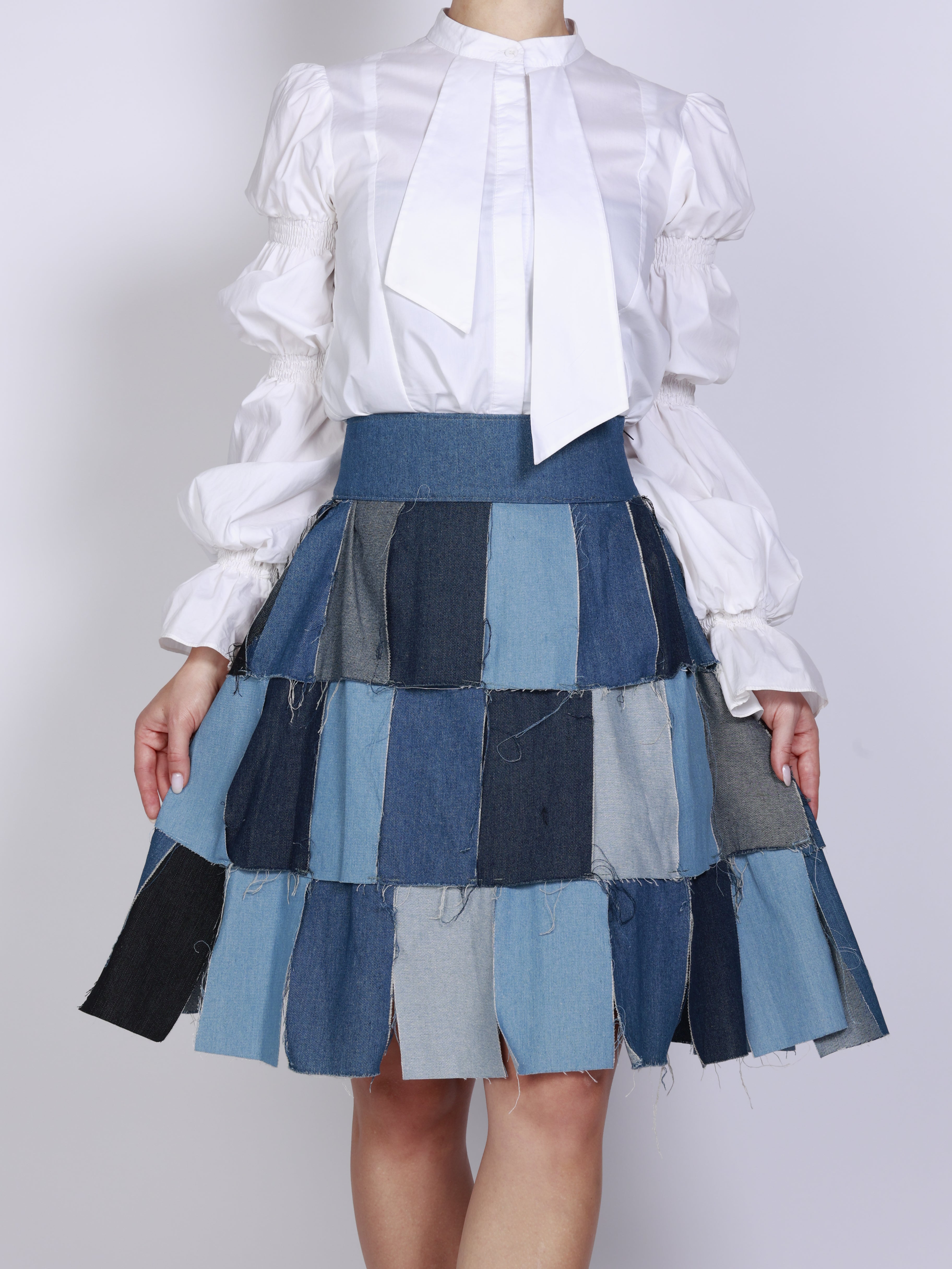 Skirt - 110-thumbmail-6