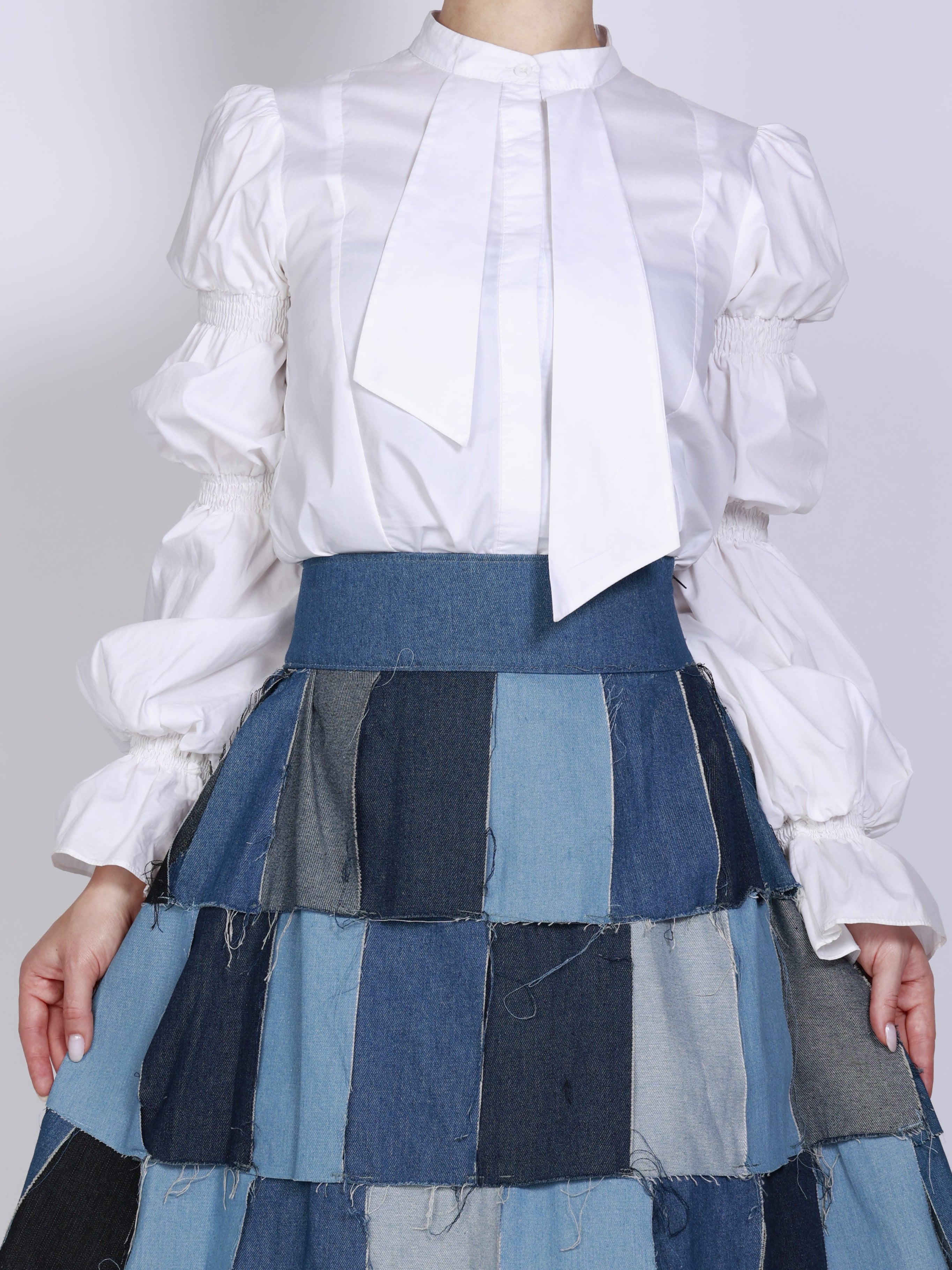 Shirt - 116