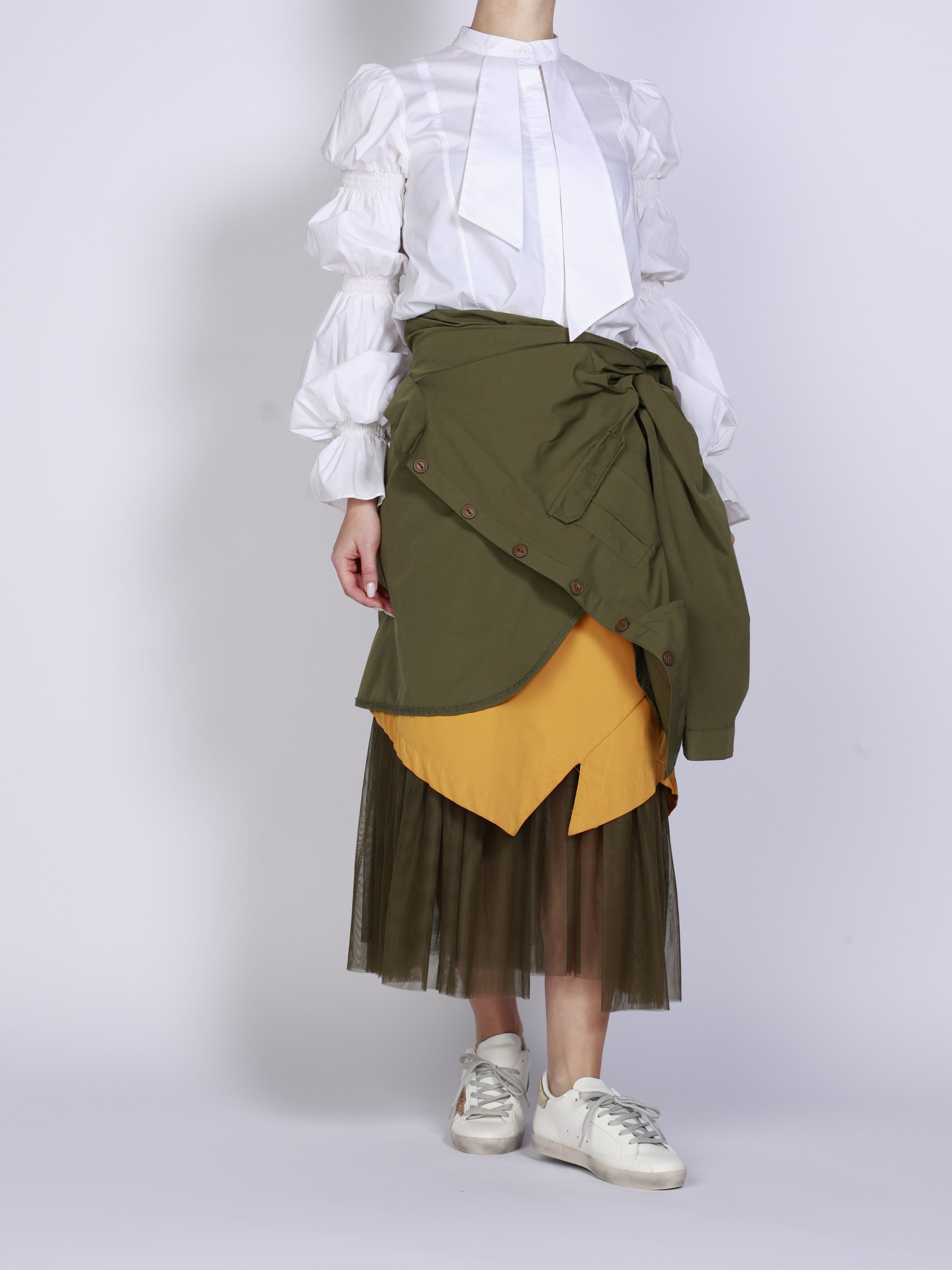 Skirt - 107-thumbmail-3