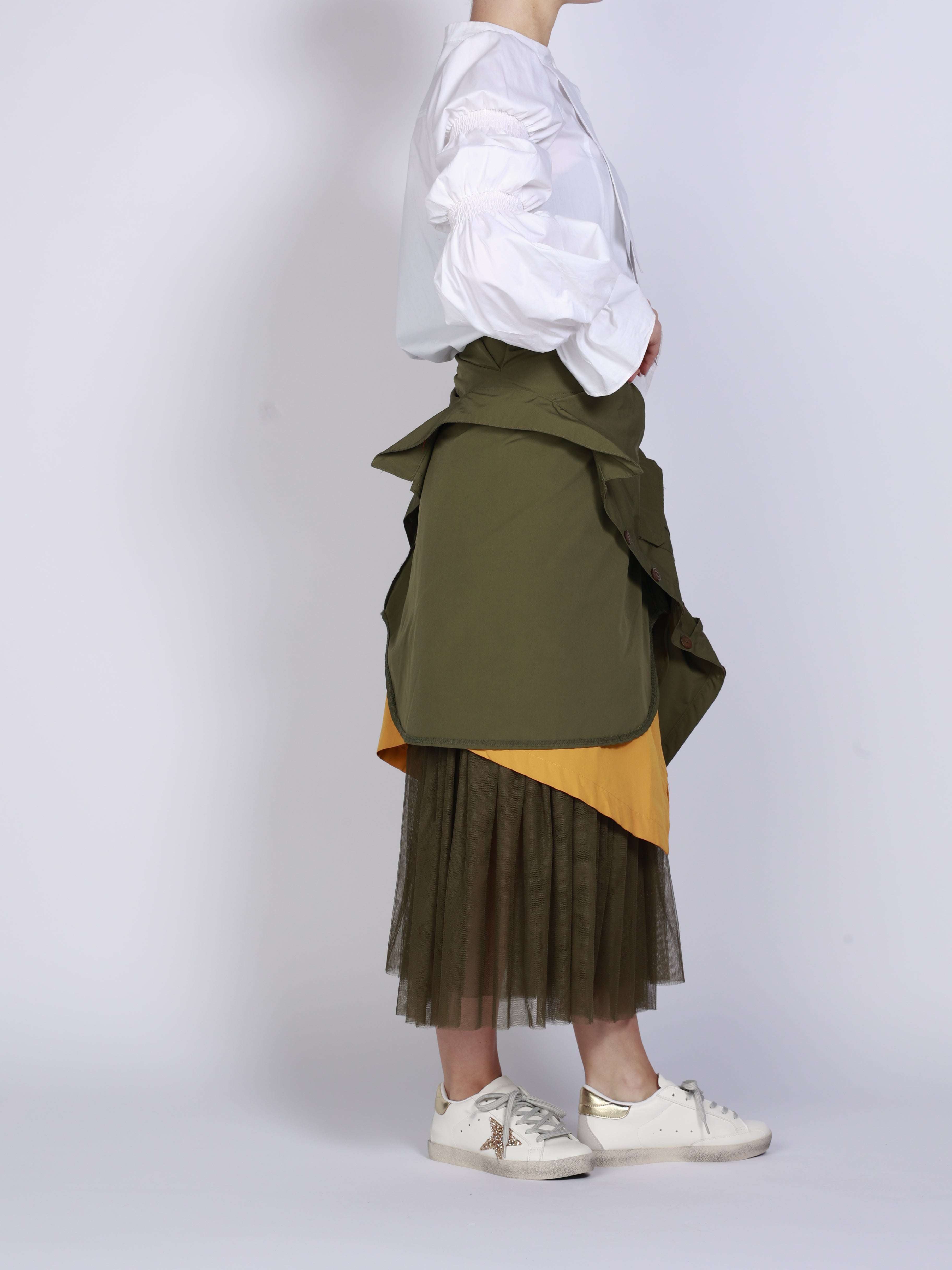 Skirt - 107-thumbmail-4