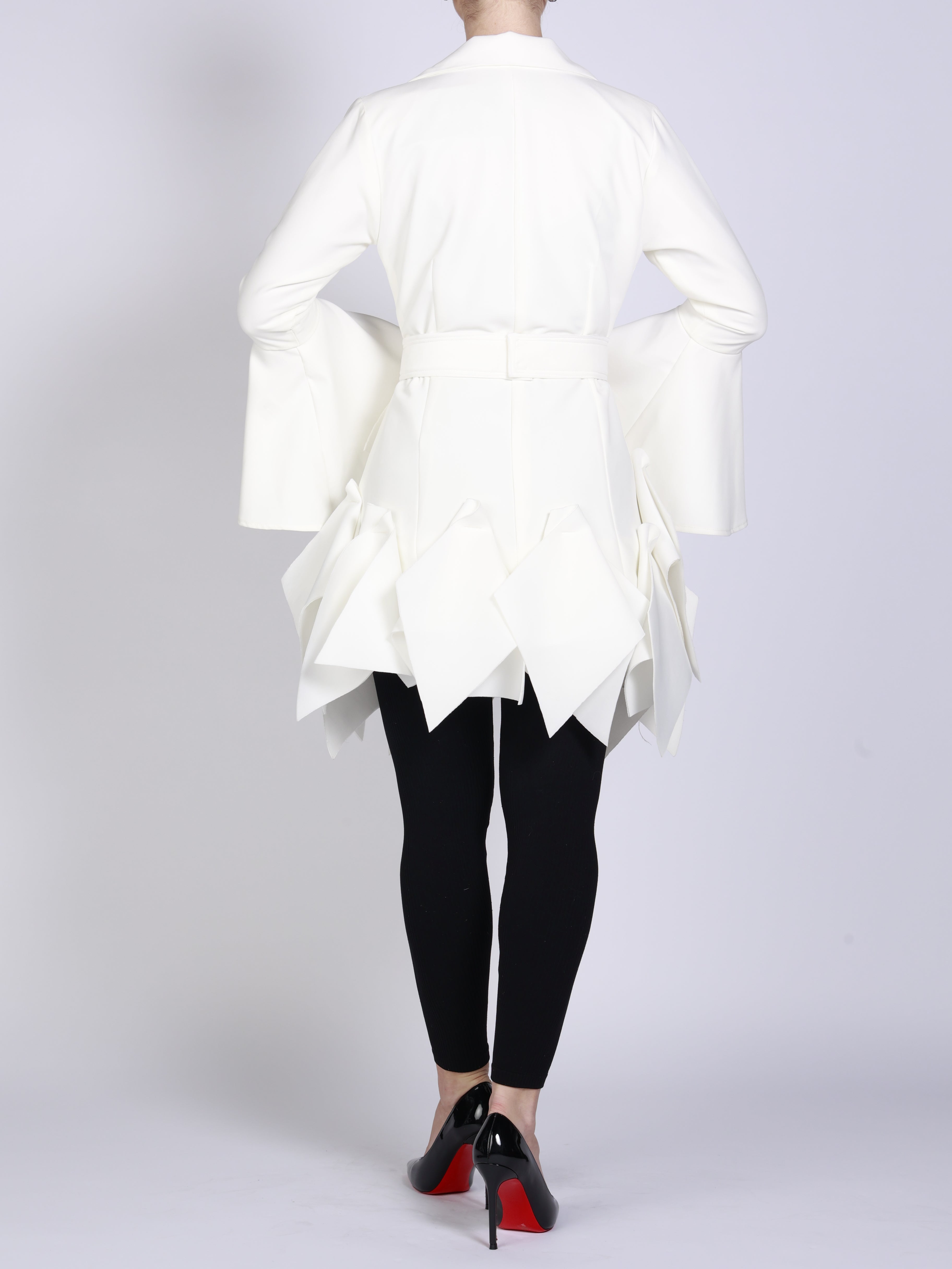 Blazer - 128-zoom-8