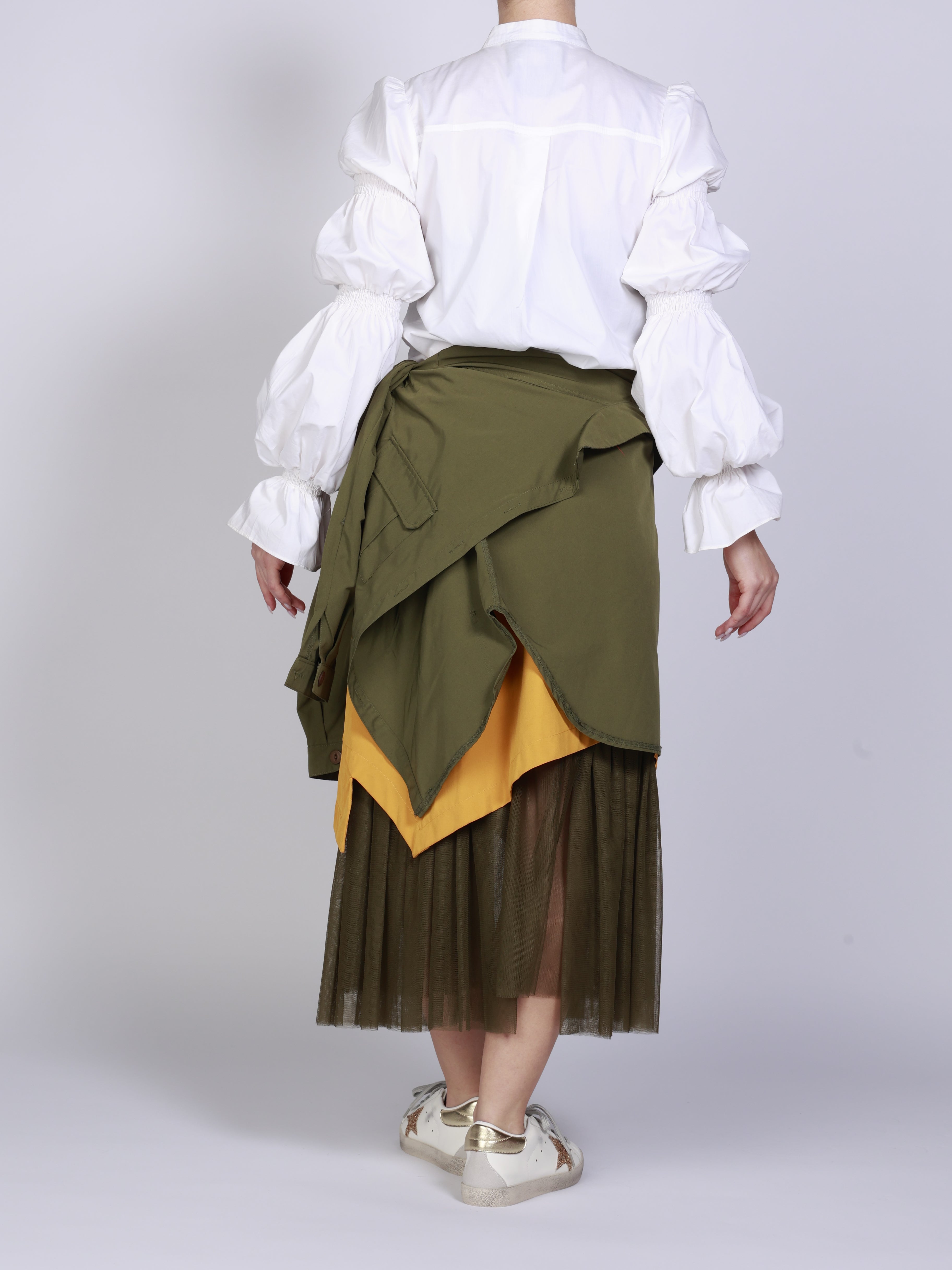 Skirt - 107-thumbmail-7