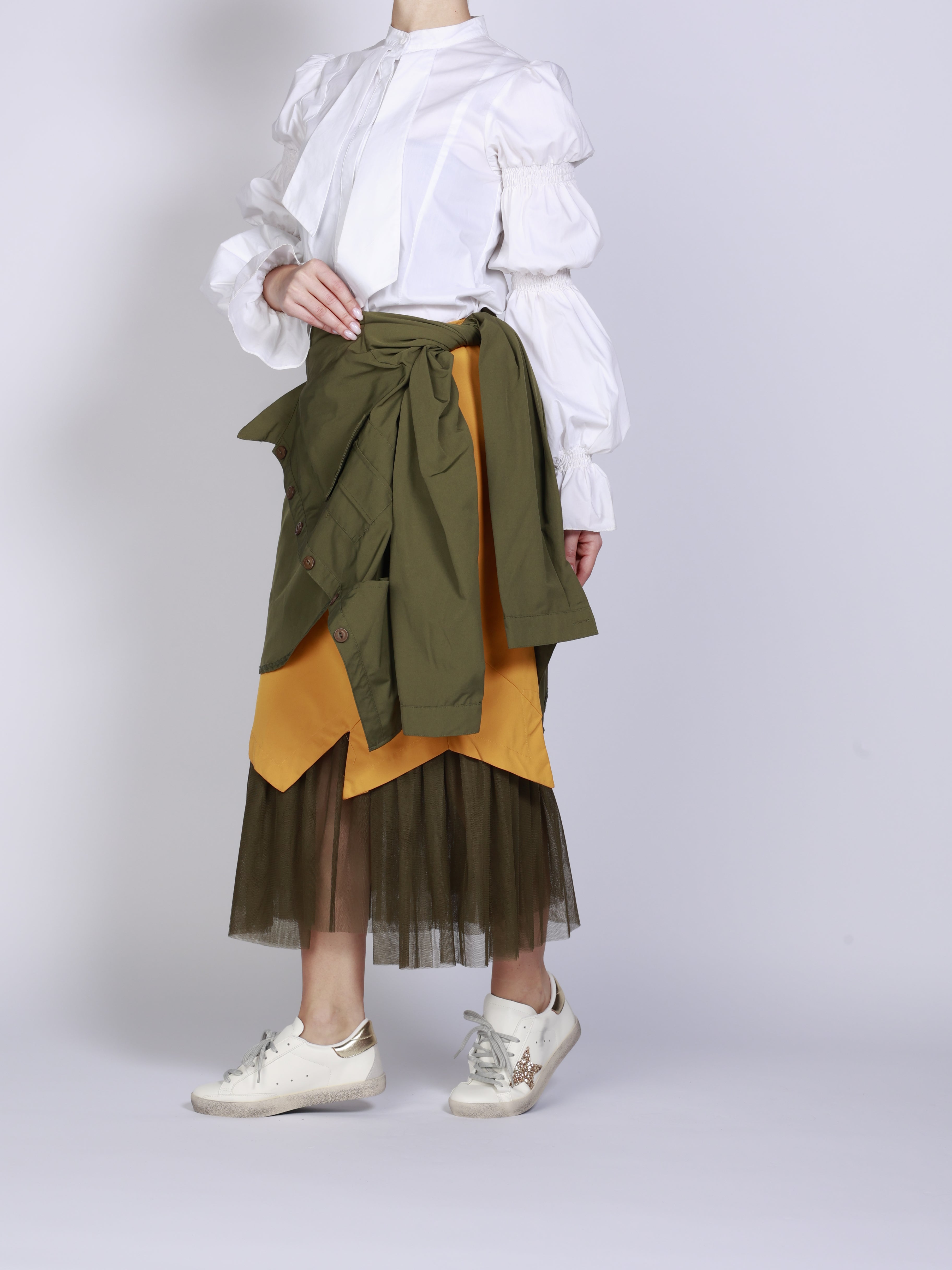 Skirt - 107-thumbmail-5