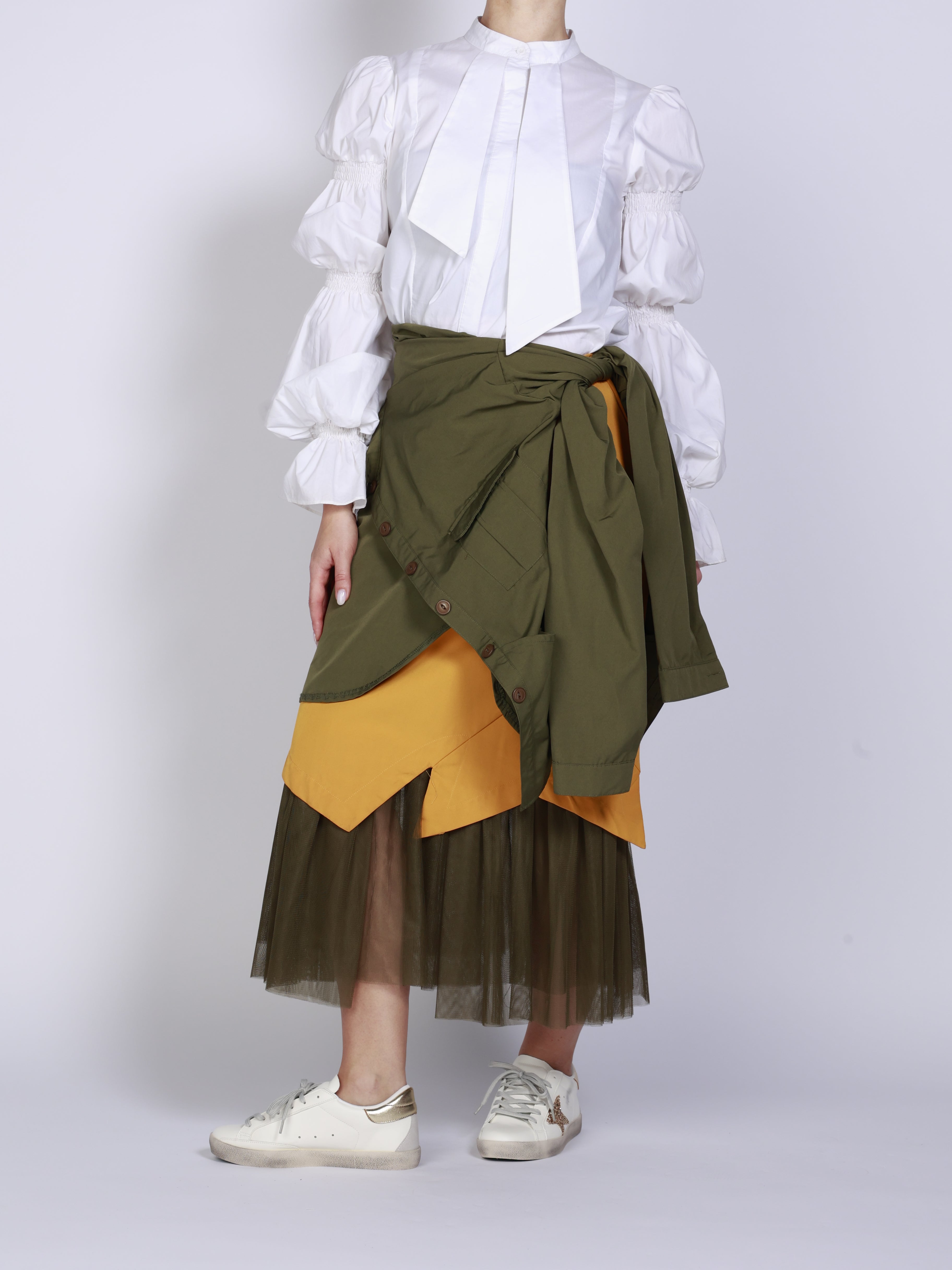 Skirt - 107-thumbmail-6