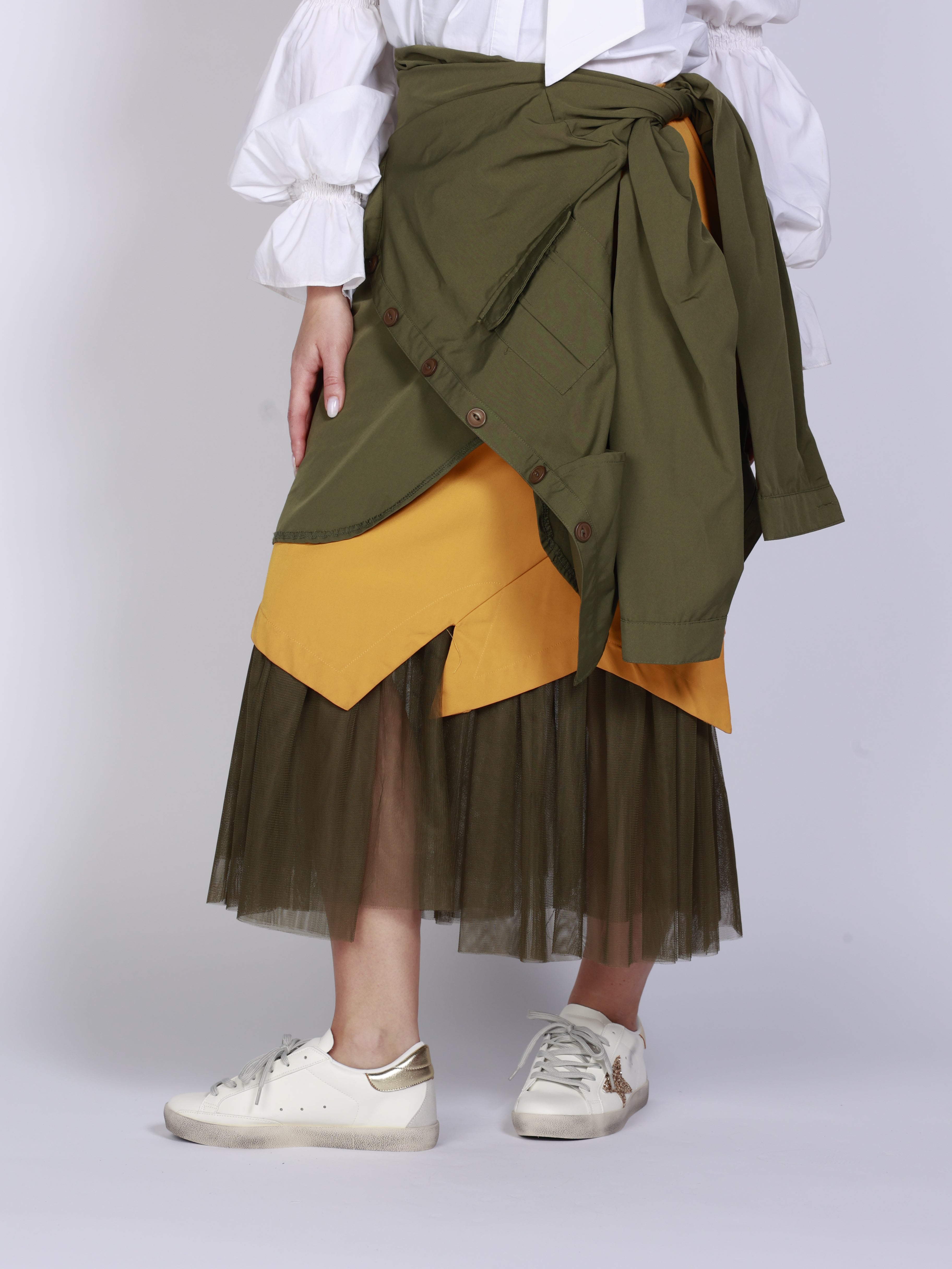 Skirt - 107-thumbmail-2