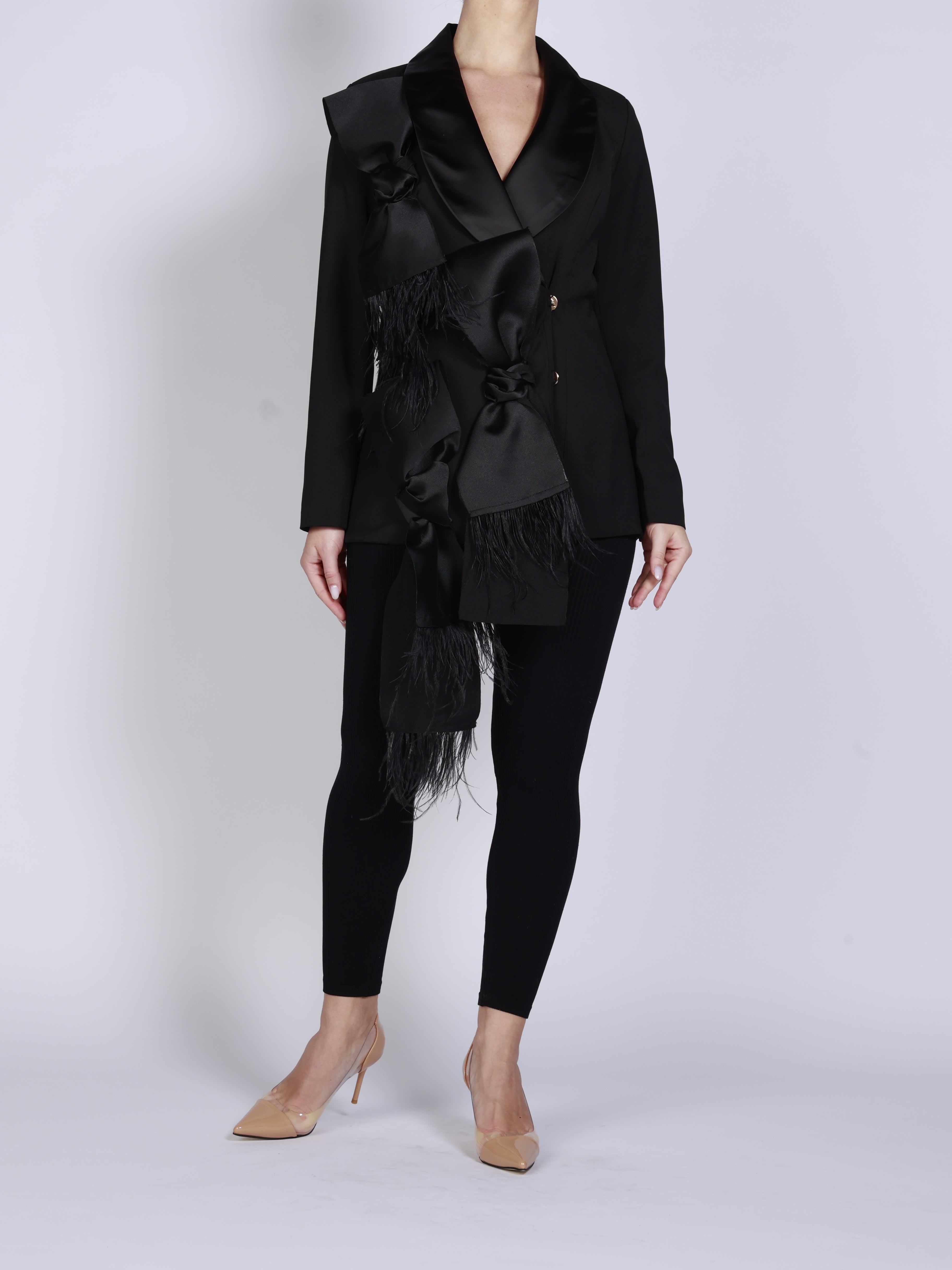 Blazer - 124-thumbmail-2