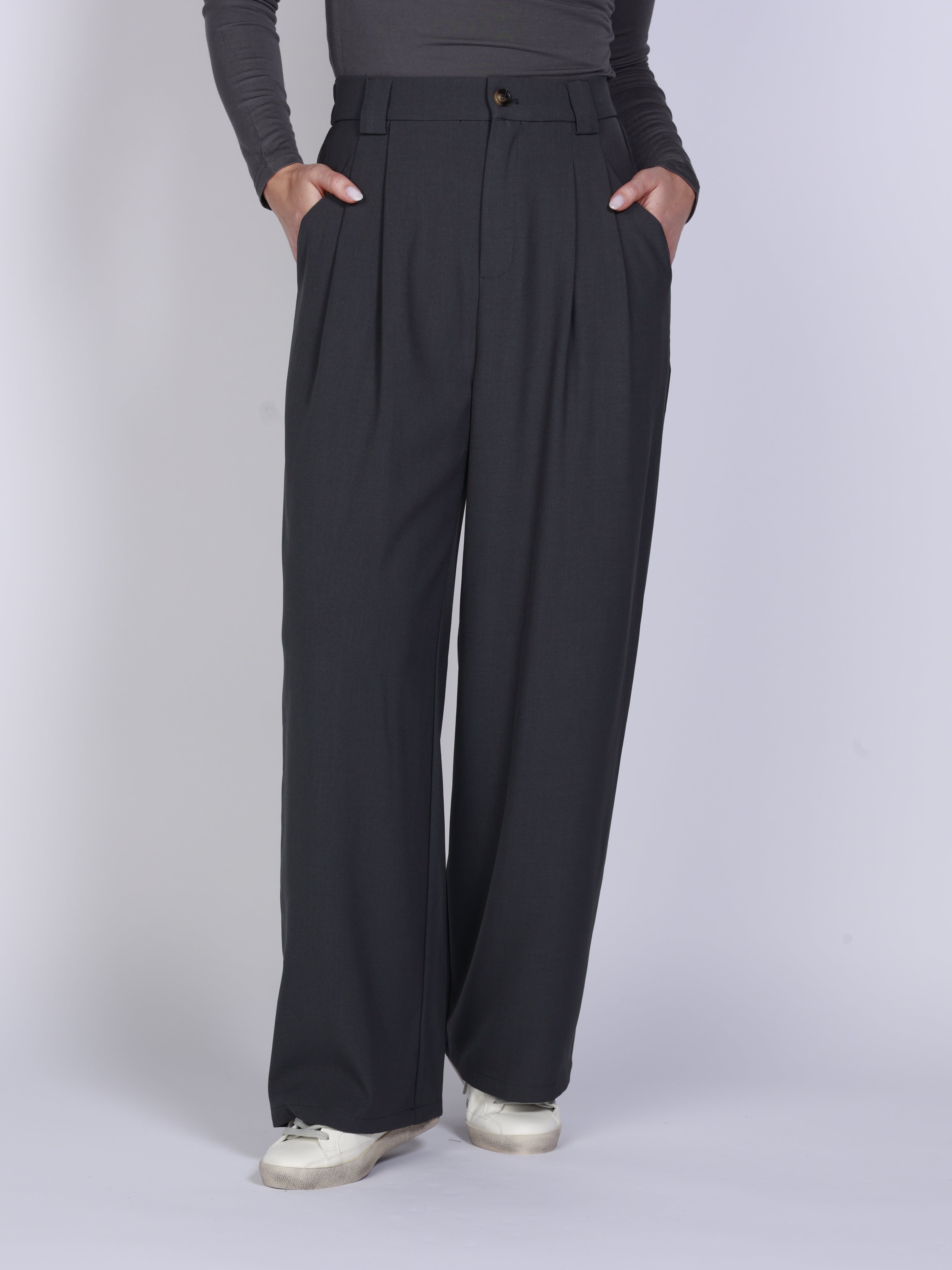 Pants - 109