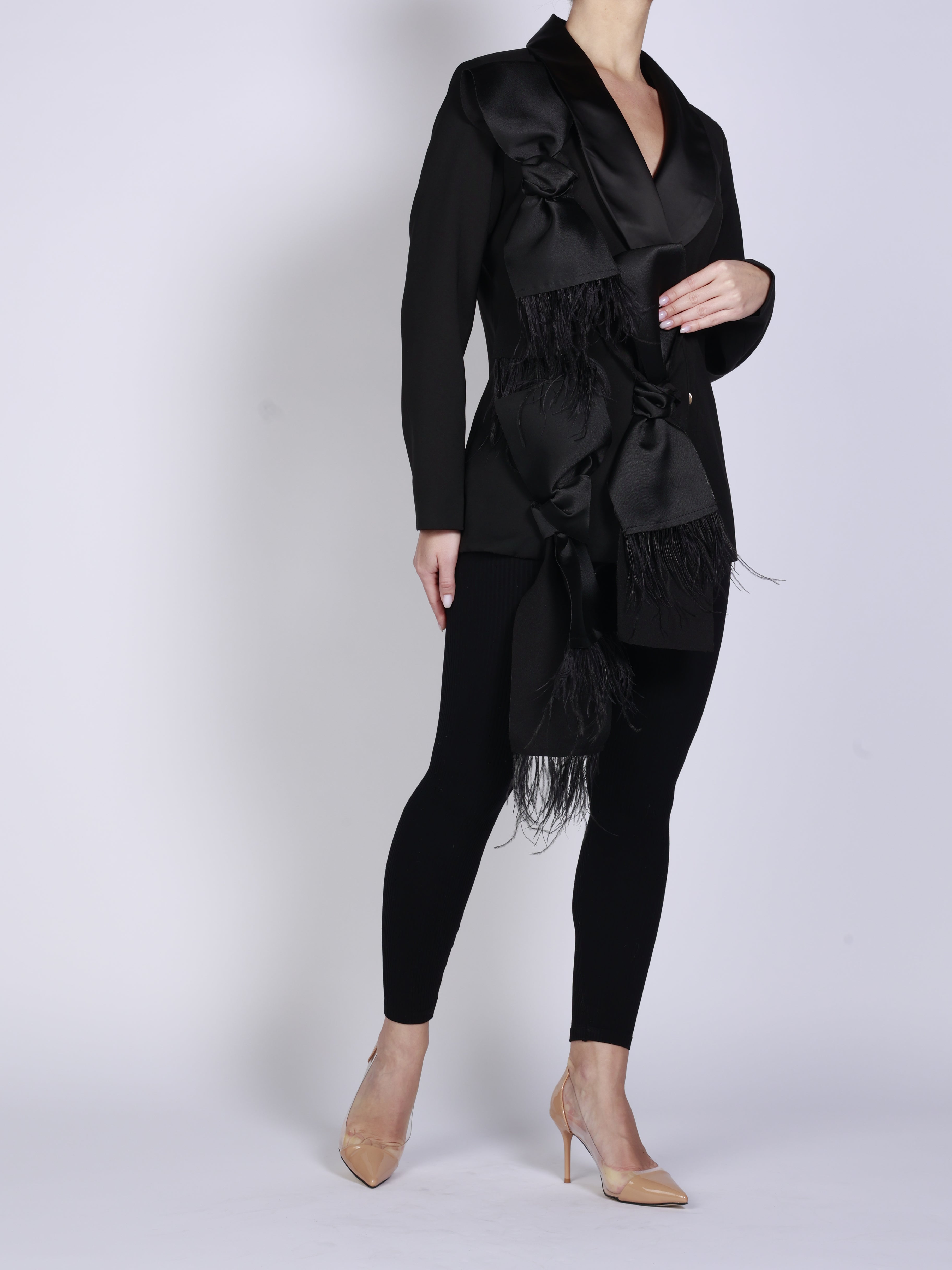 Blazer - 124-thumbmail-3