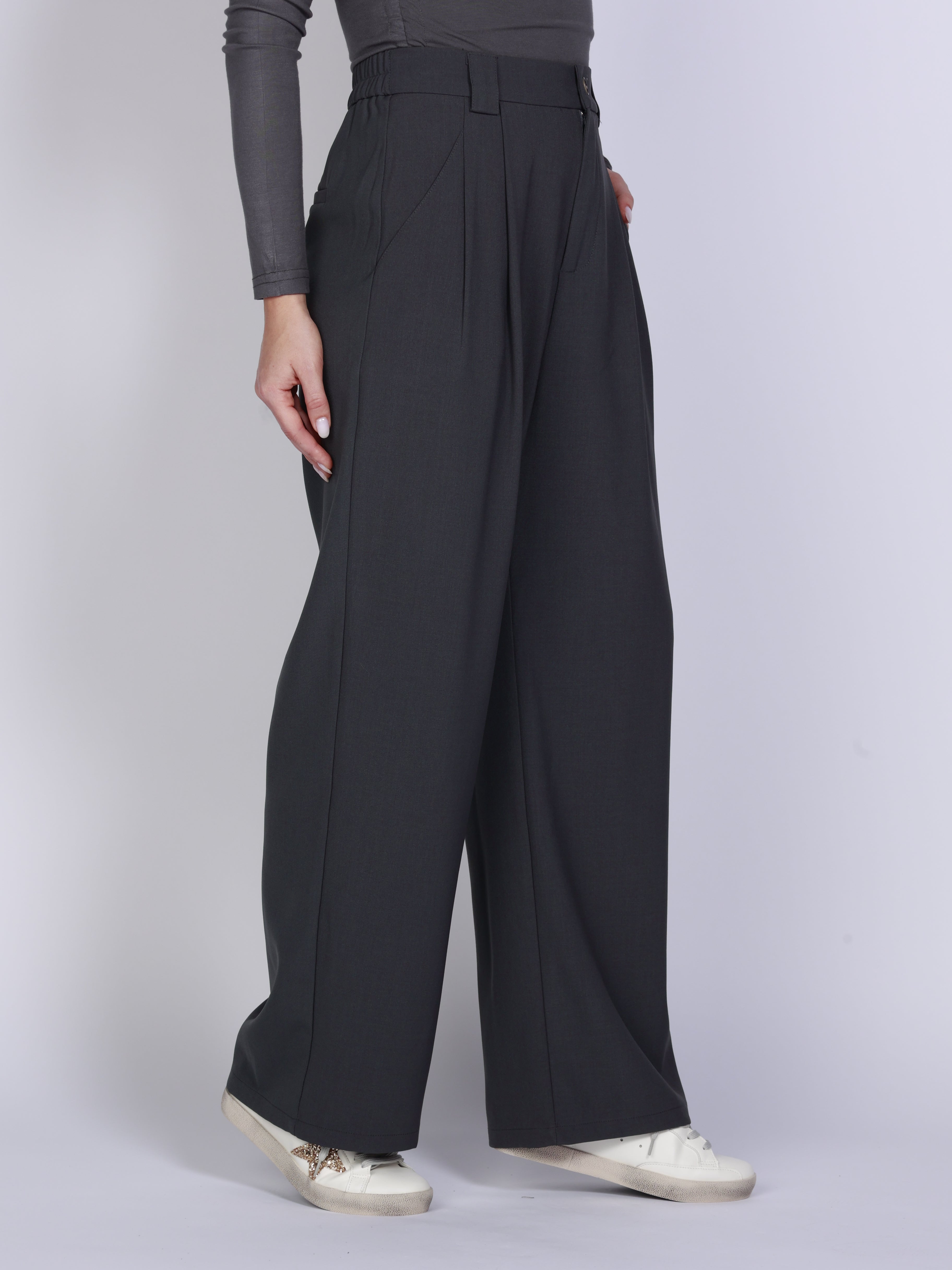 Pants - 109-thumbmail-2