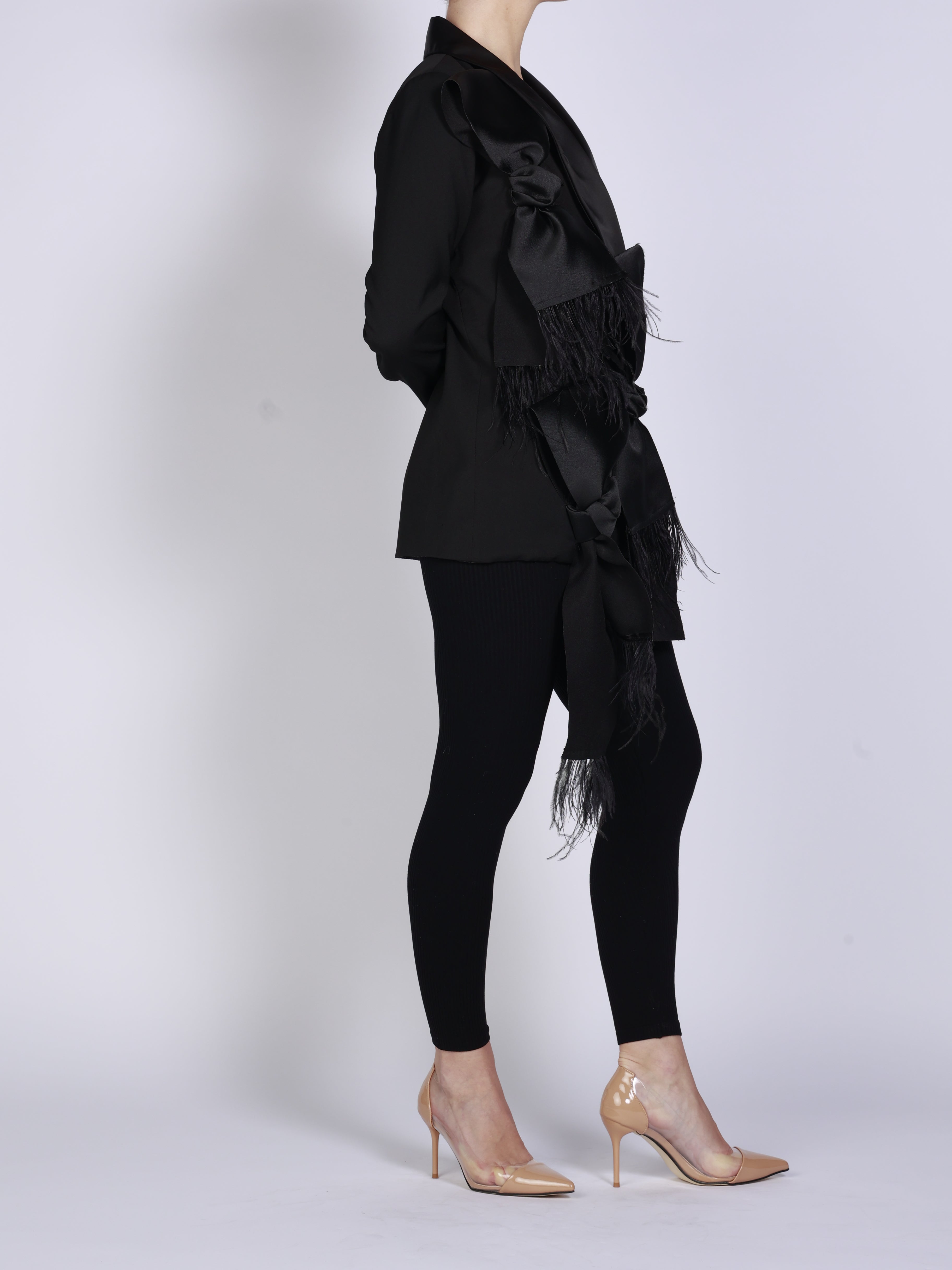 Blazer - 124-thumbmail-4