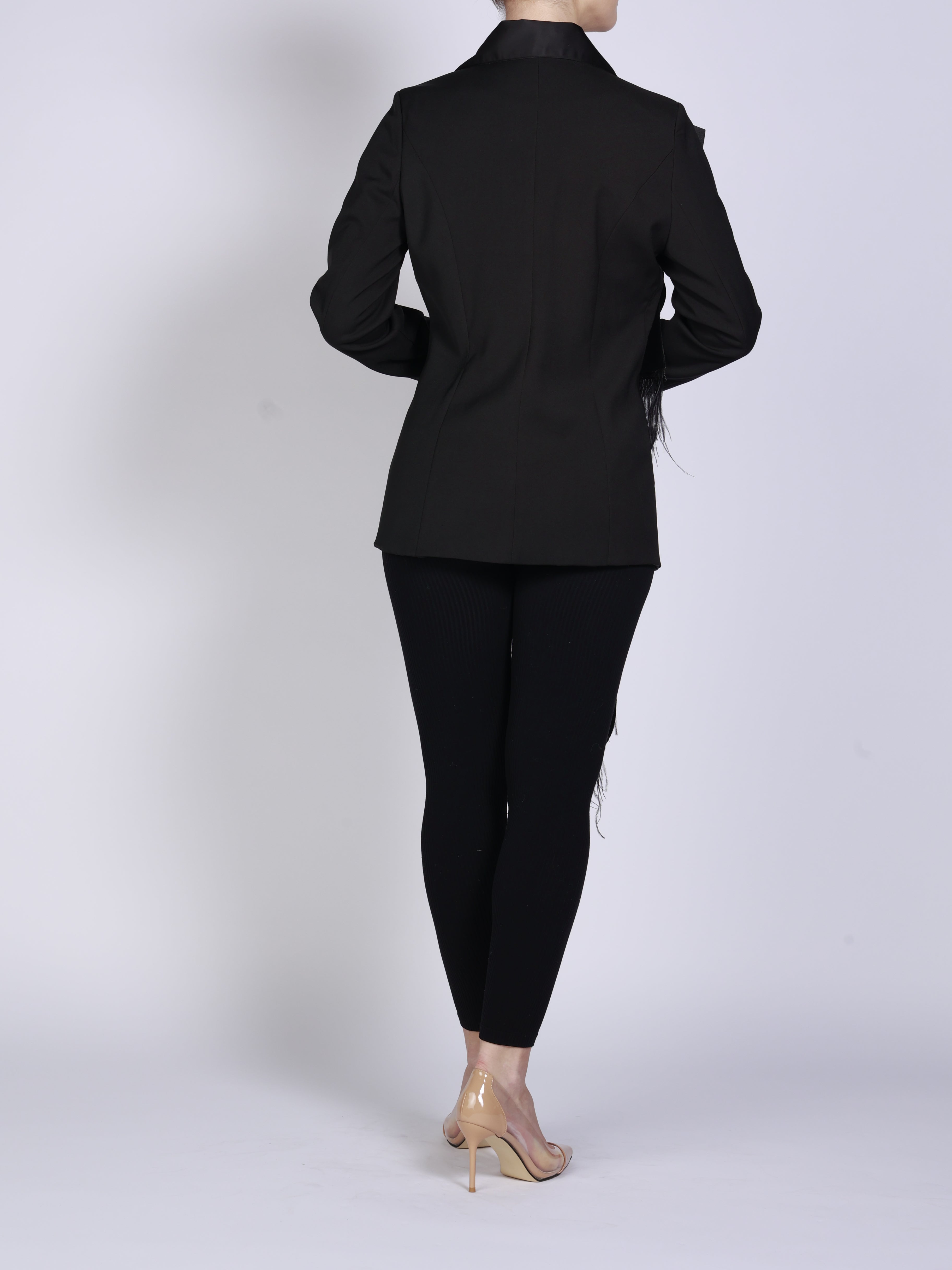 Blazer - 124-thumbmail-6