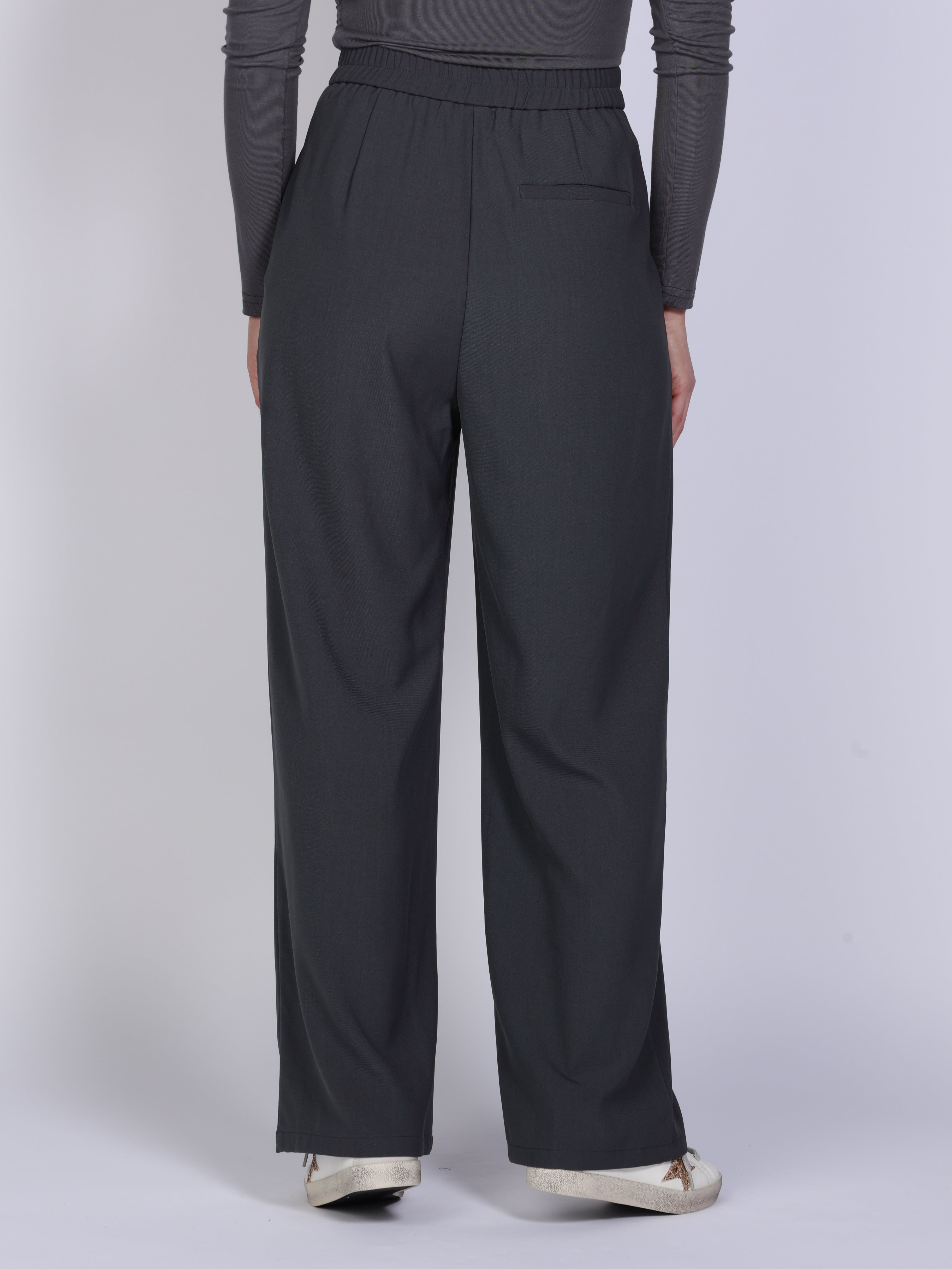 Pants - 109-thumbmail-4