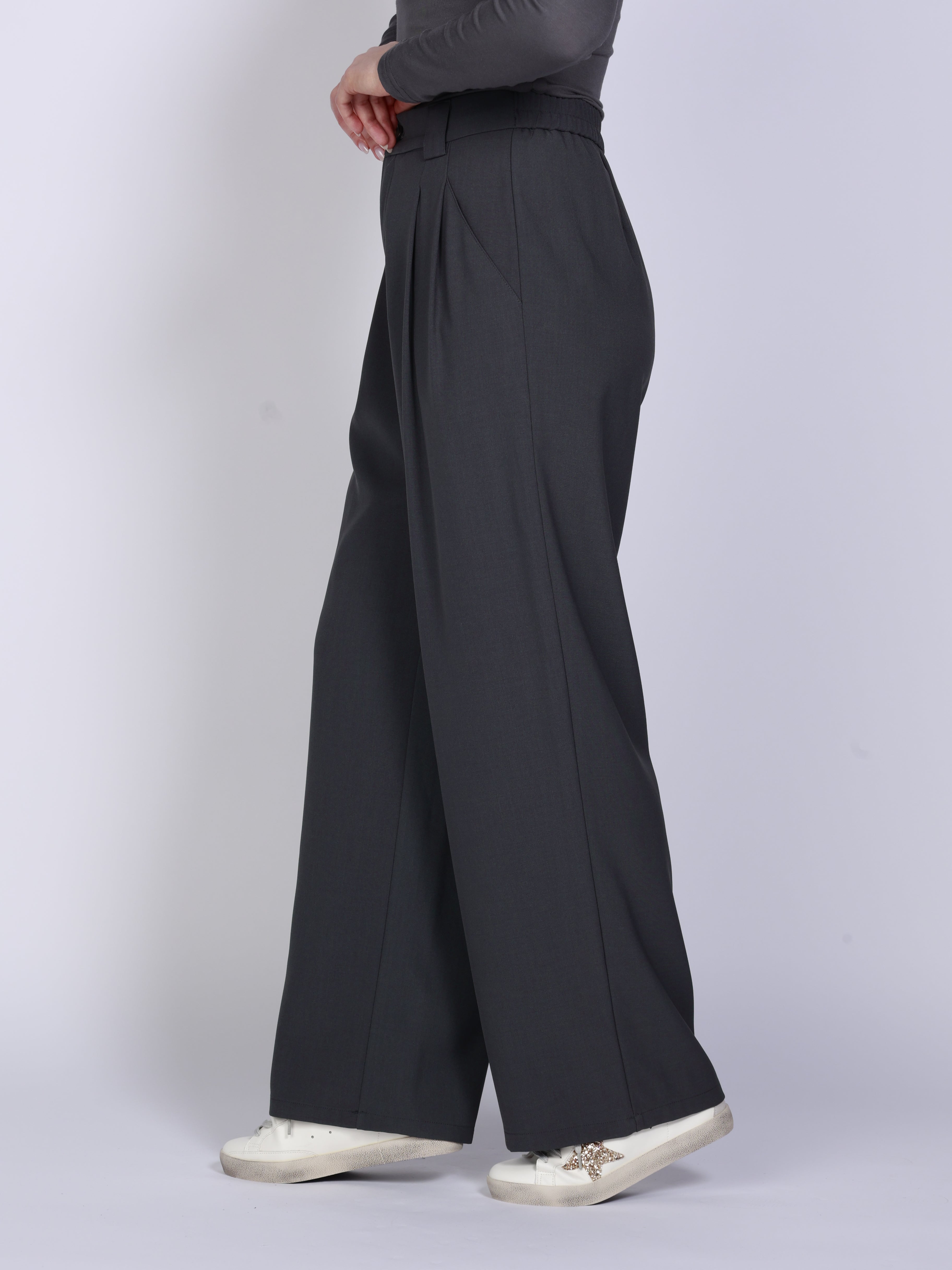 Pants - 109-thumbmail-3
