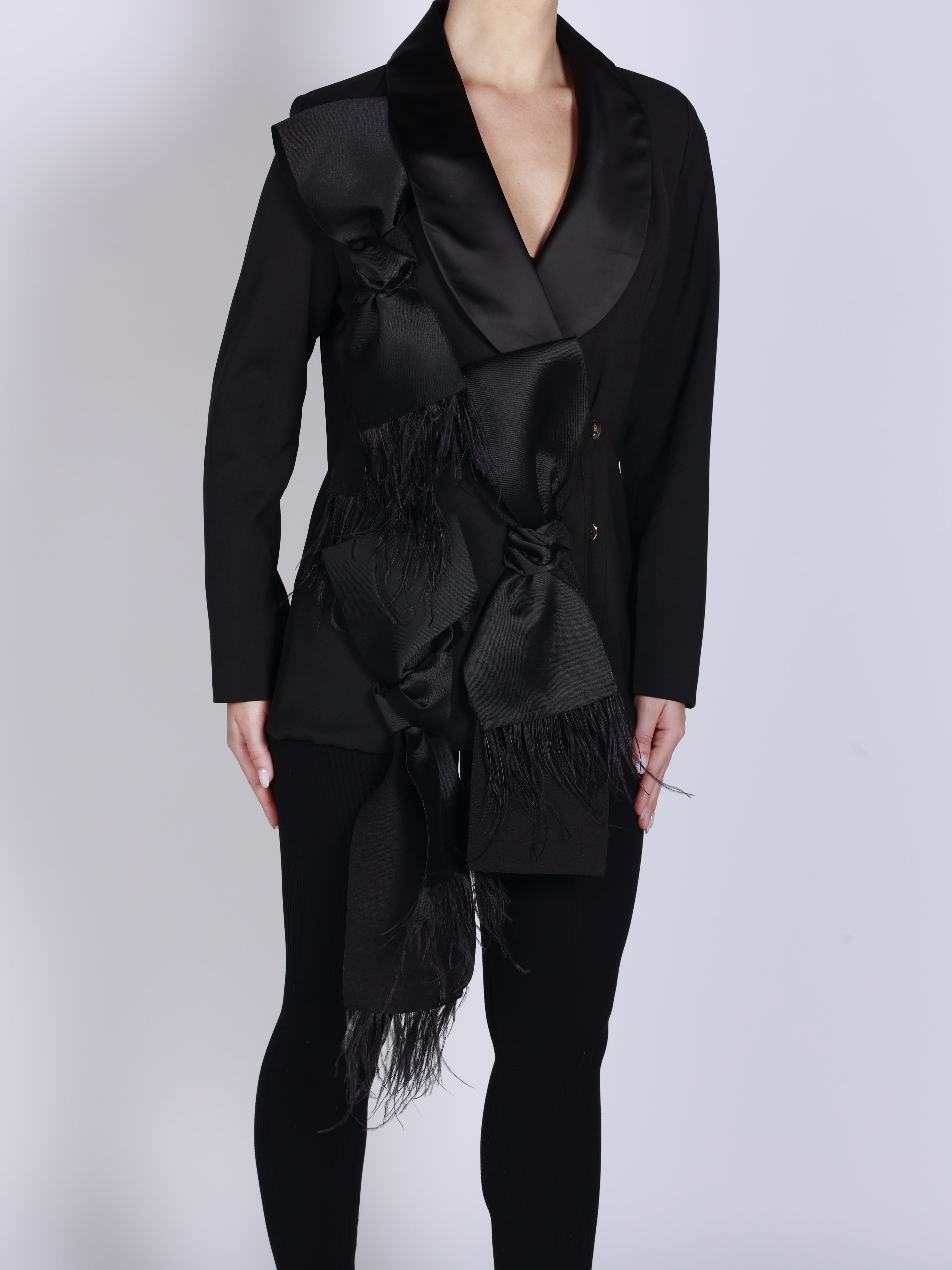 Blazer - 124-thumbmail-5