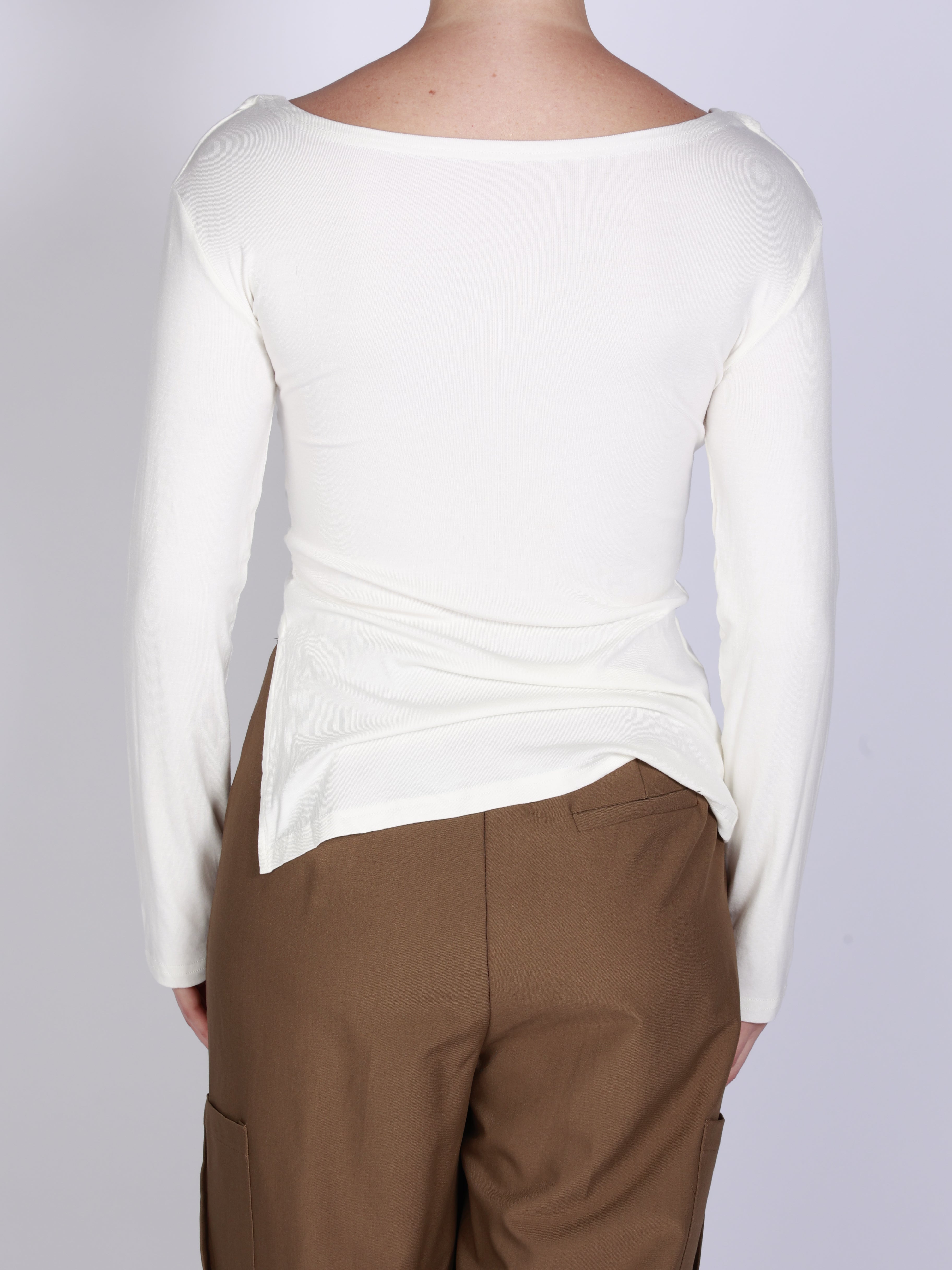 T Shirt - 104-thumbmail-2