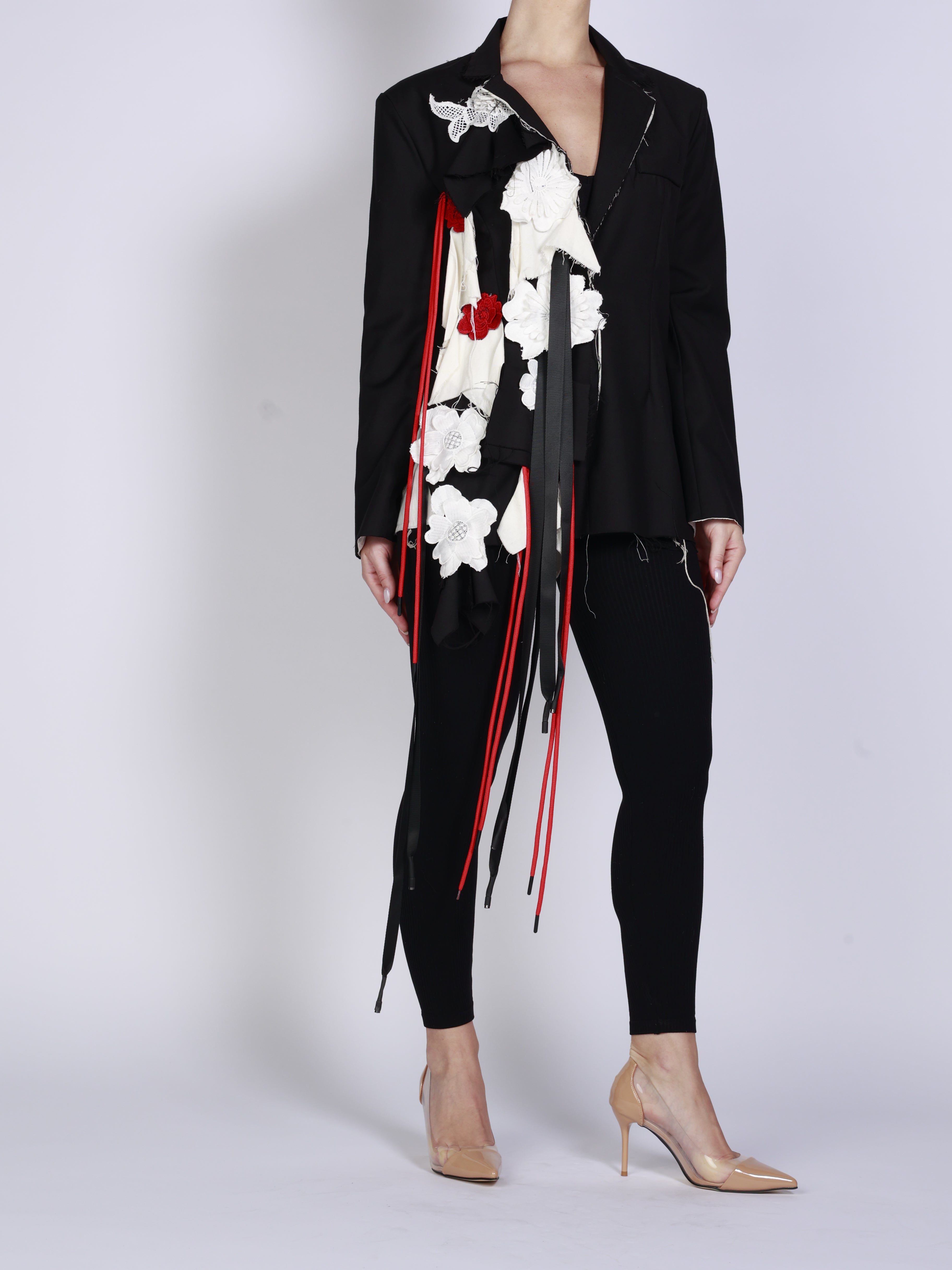 Blazer - 126-thumbmail-4