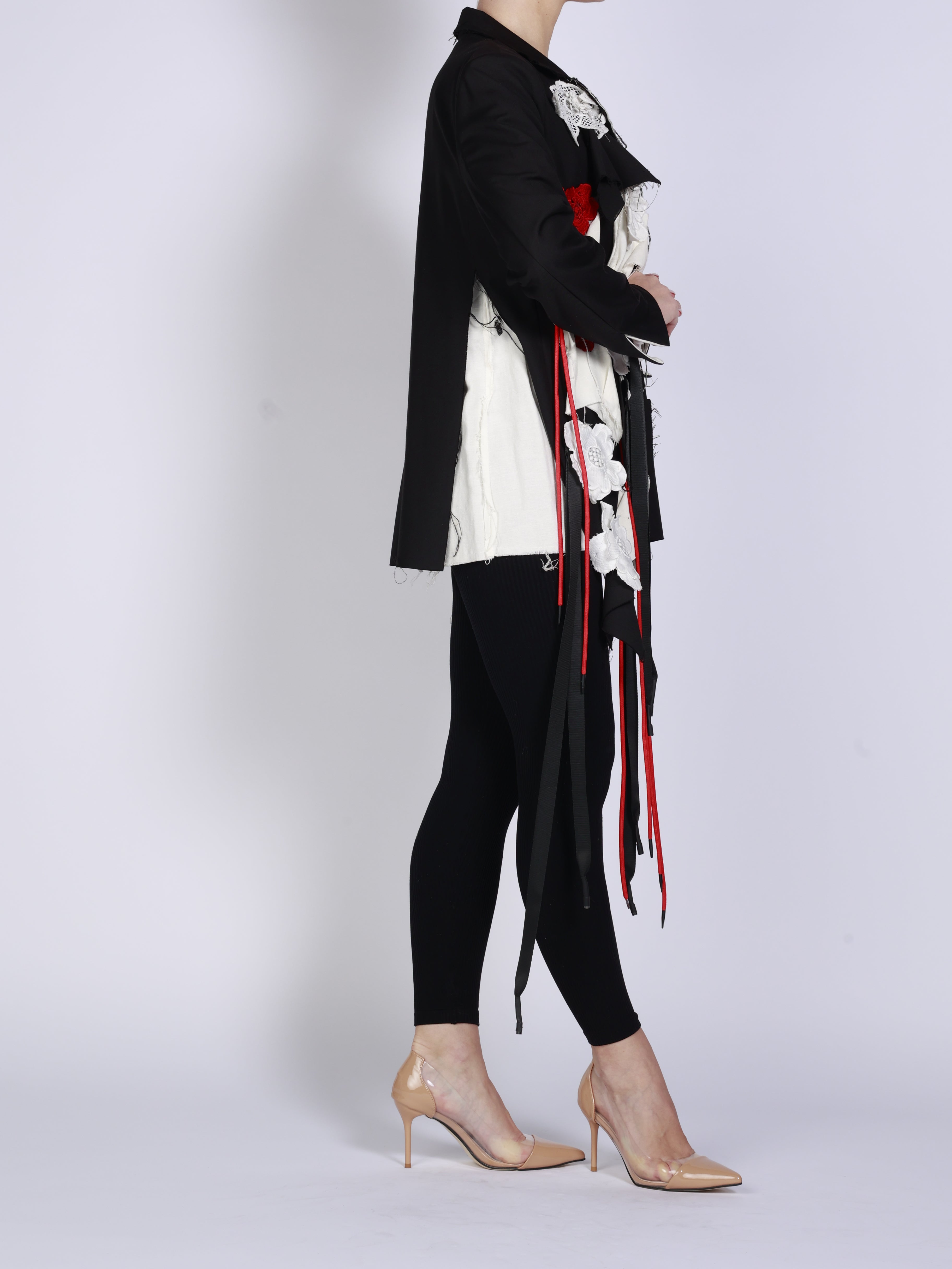 Blazer - 126-thumbmail-3
