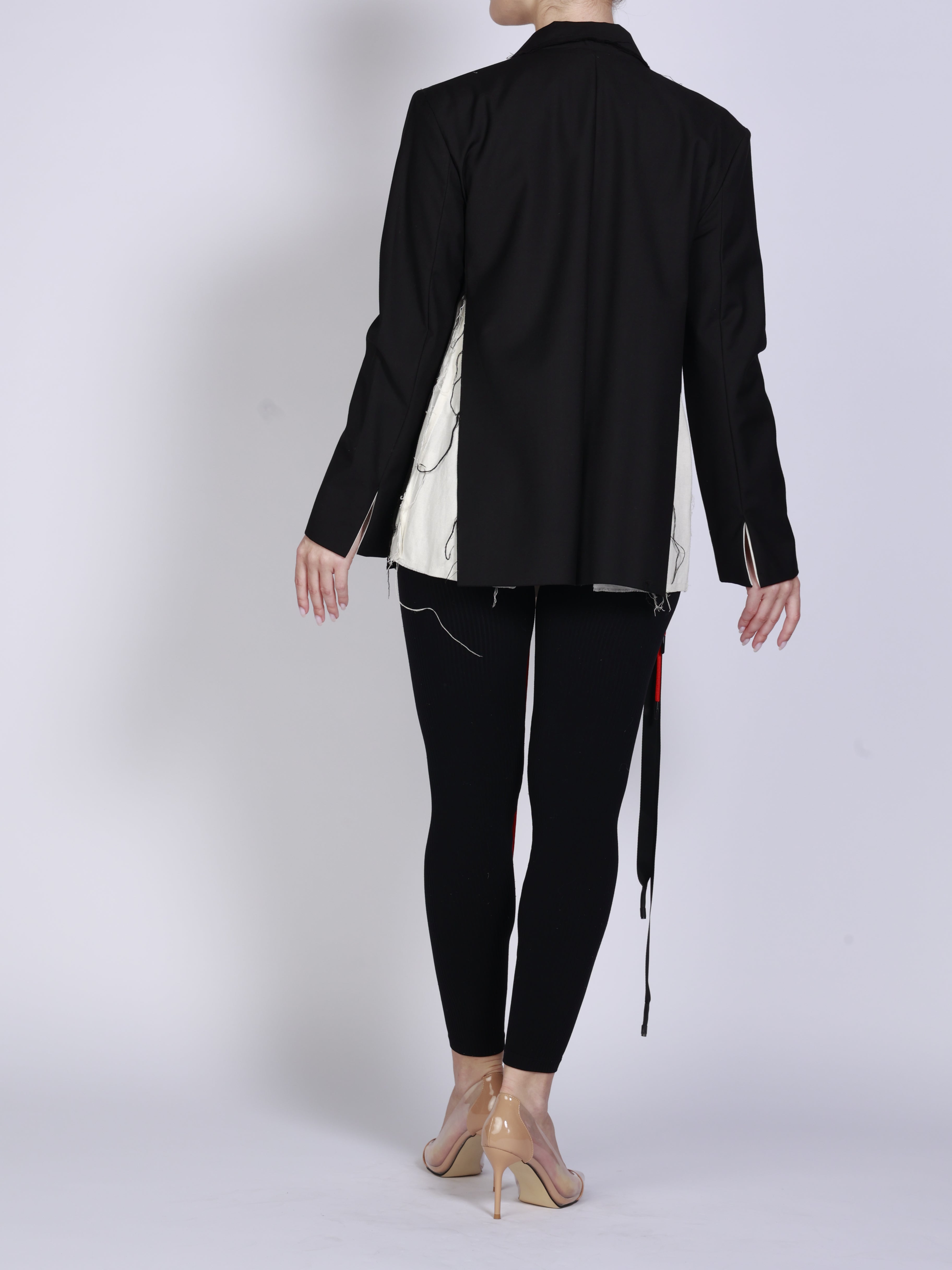 Blazer - 126-thumbmail-6