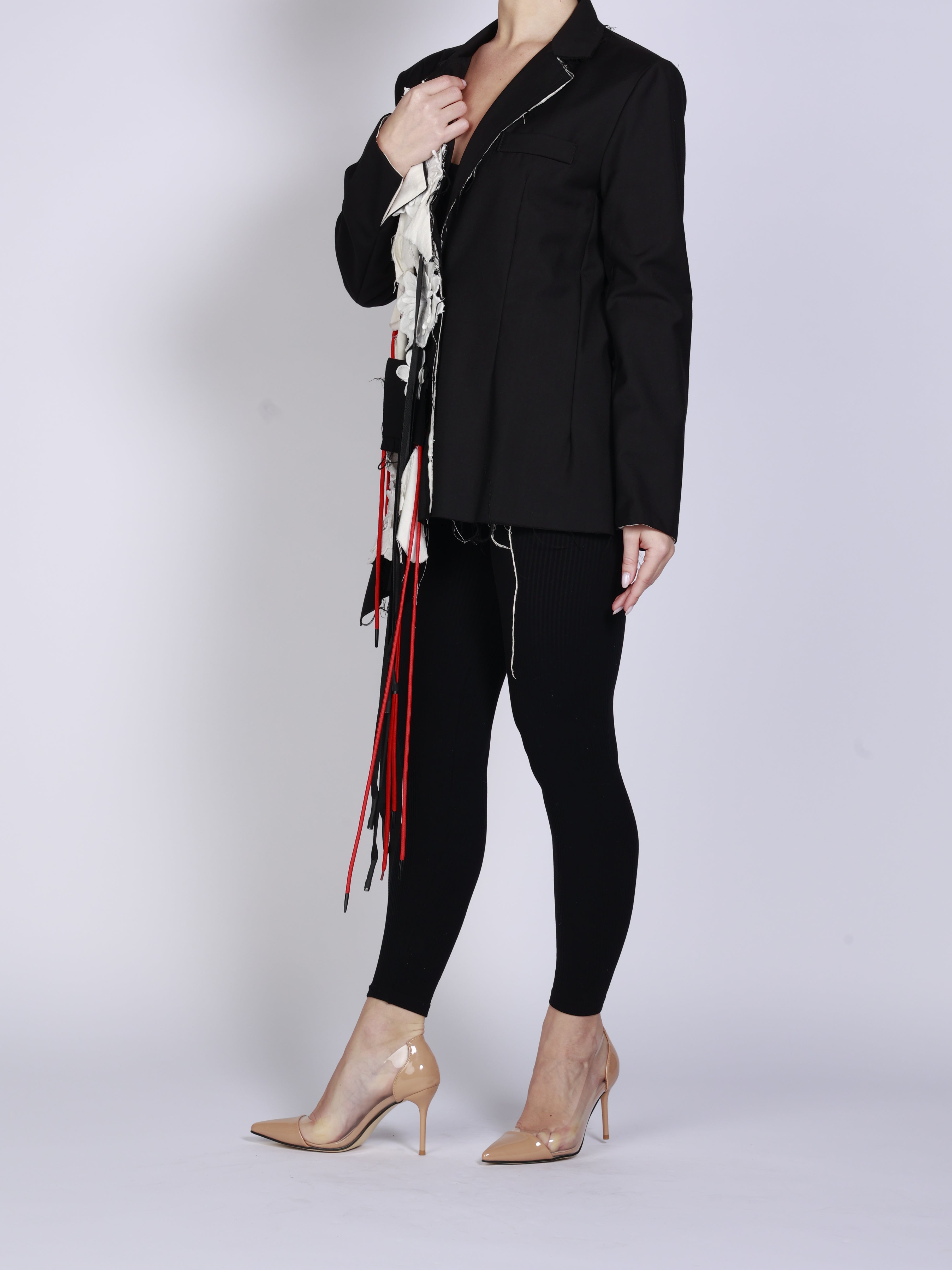 Blazer - 126-thumbmail-2