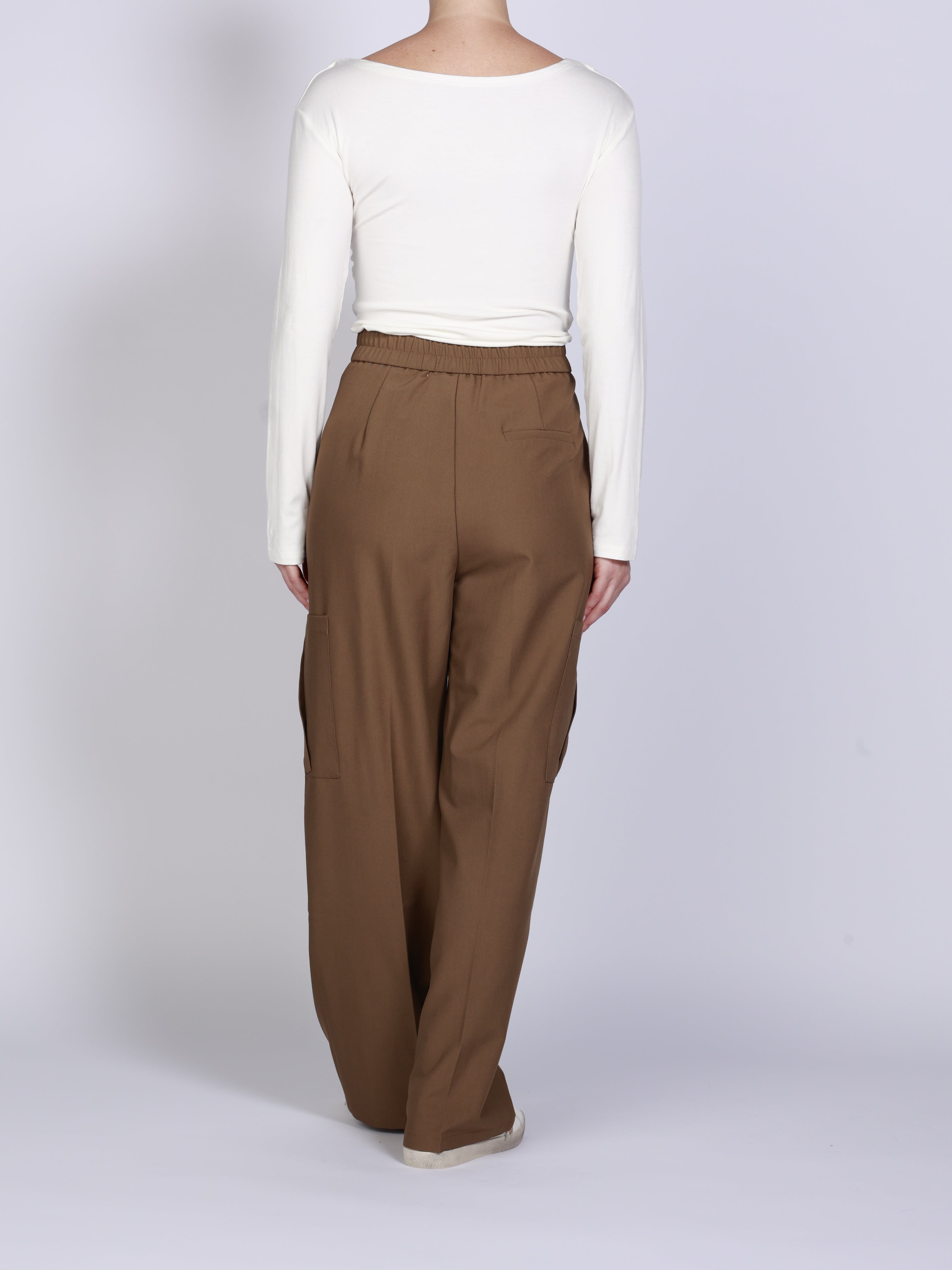 Pants - 108-thumbmail-2