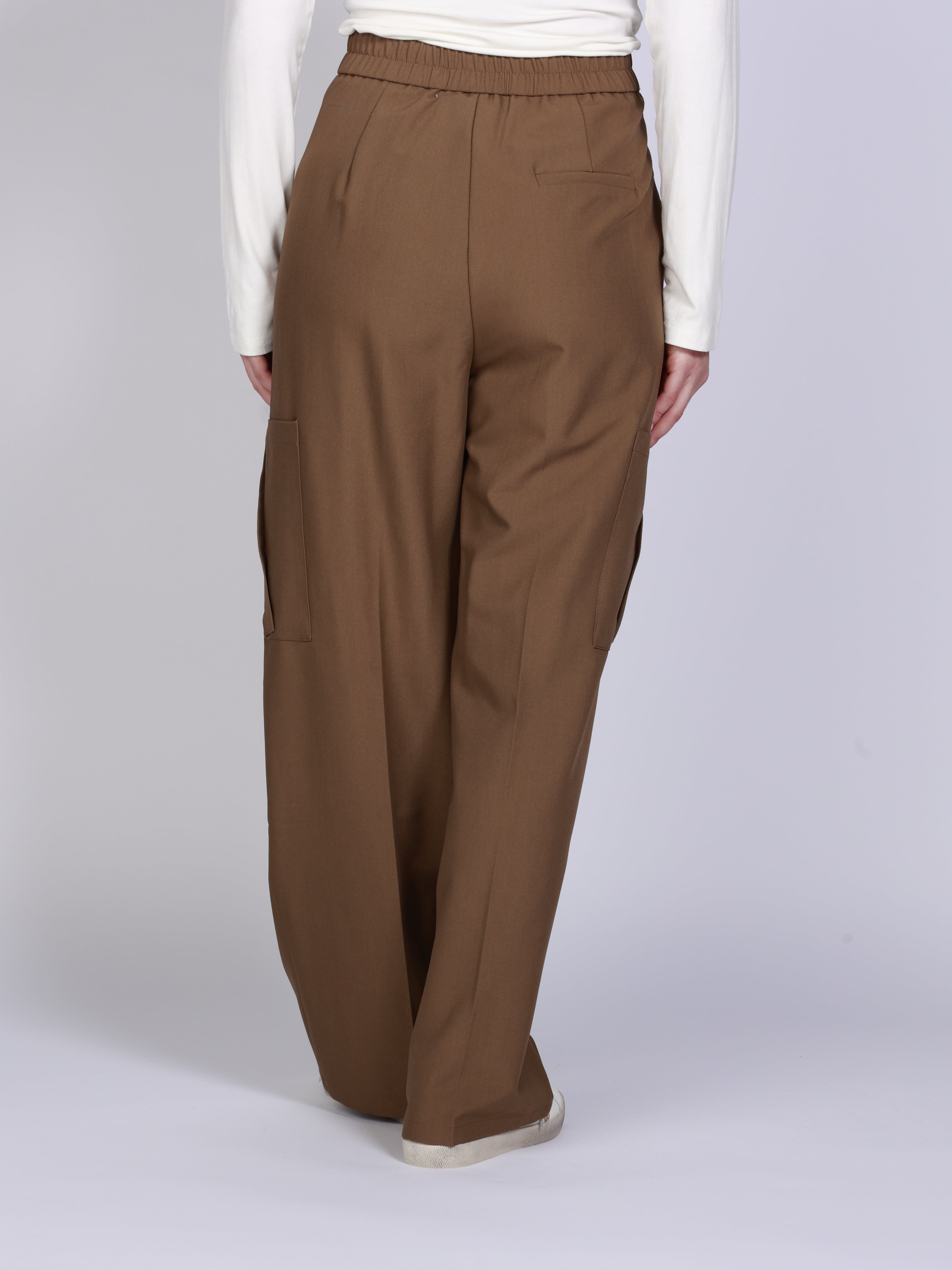 Pants - 108-thumbmail-3