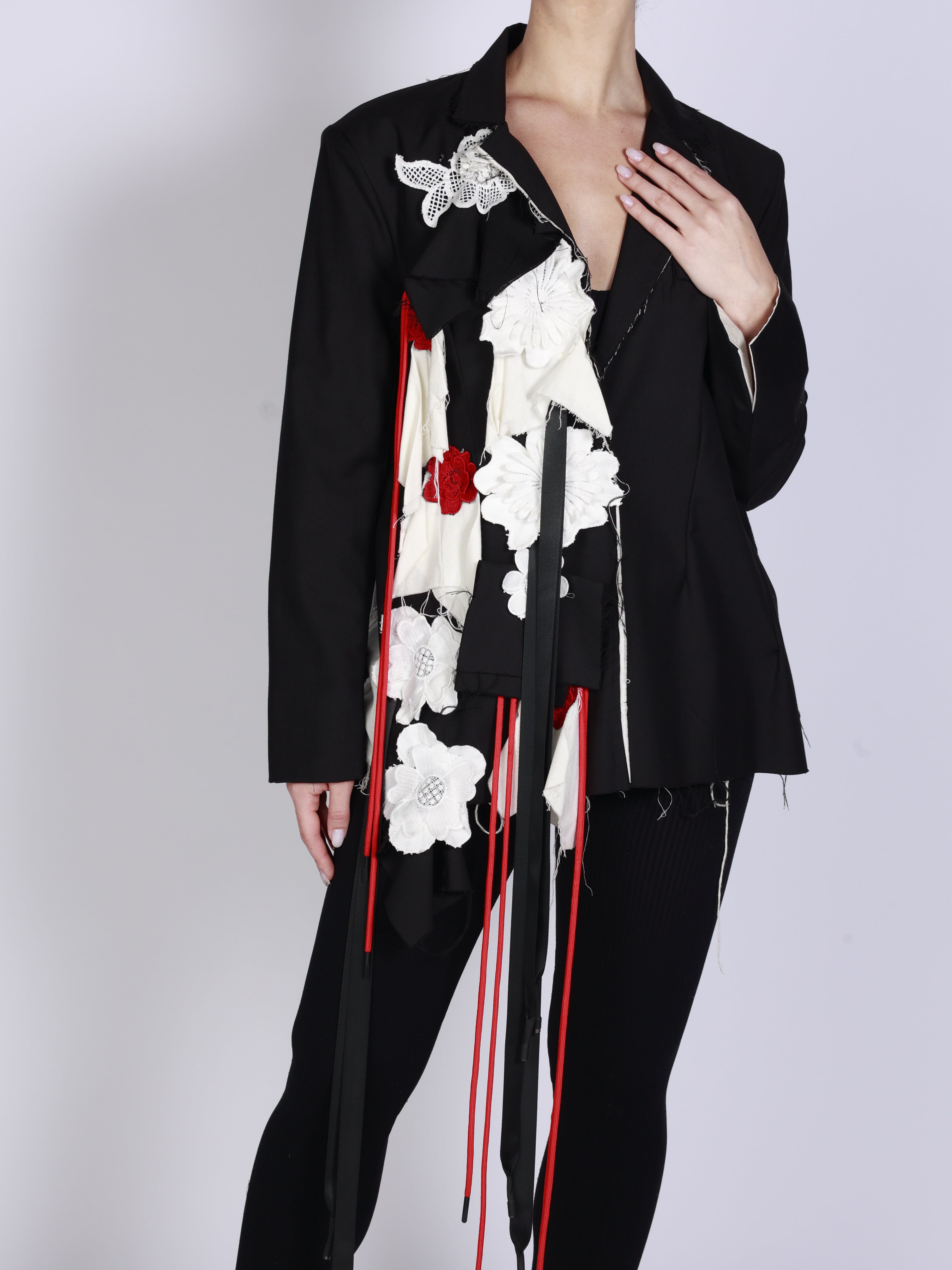 Blazer - 126-thumbmail-5