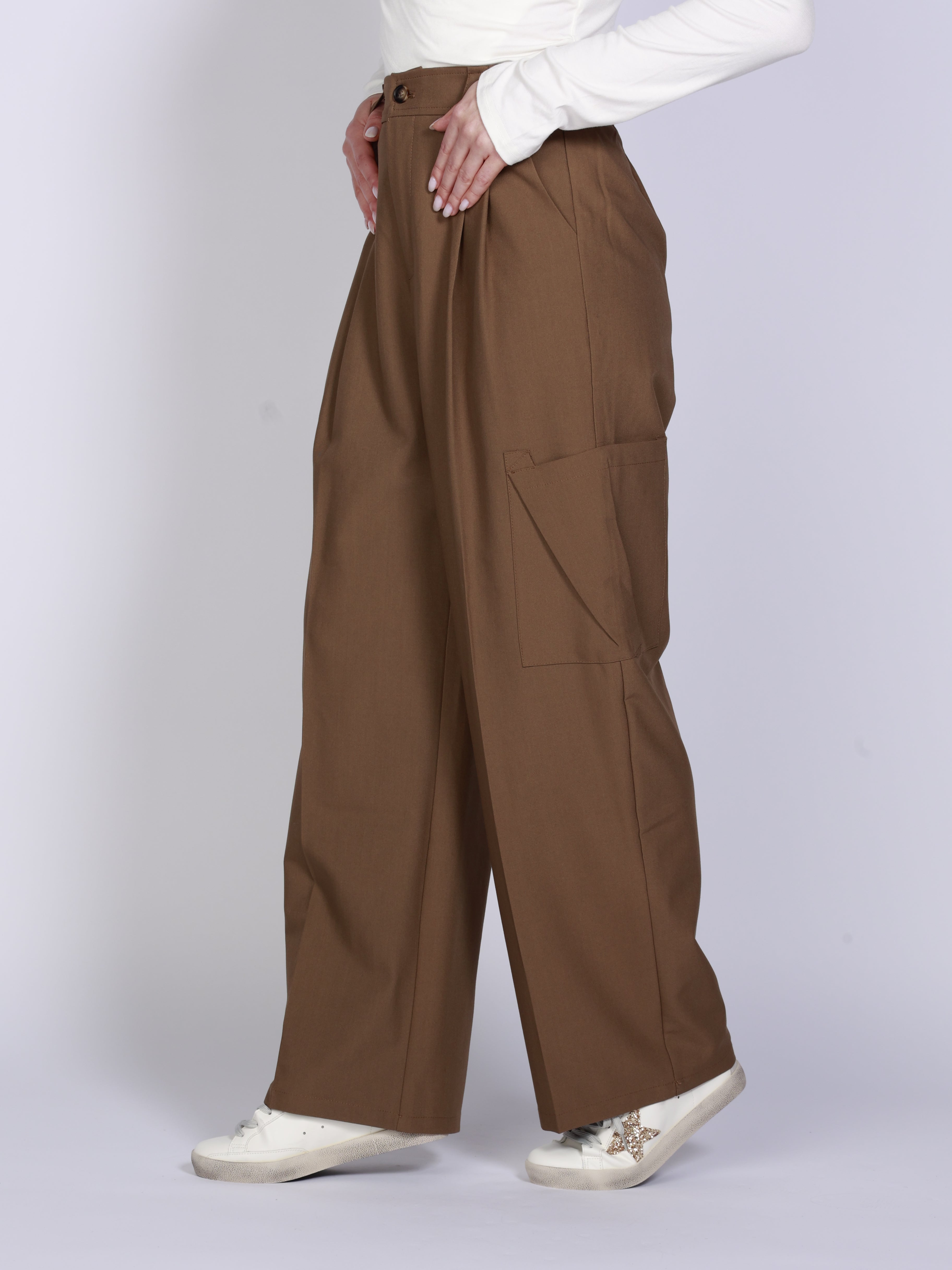 Pants - 108-thumbmail-4