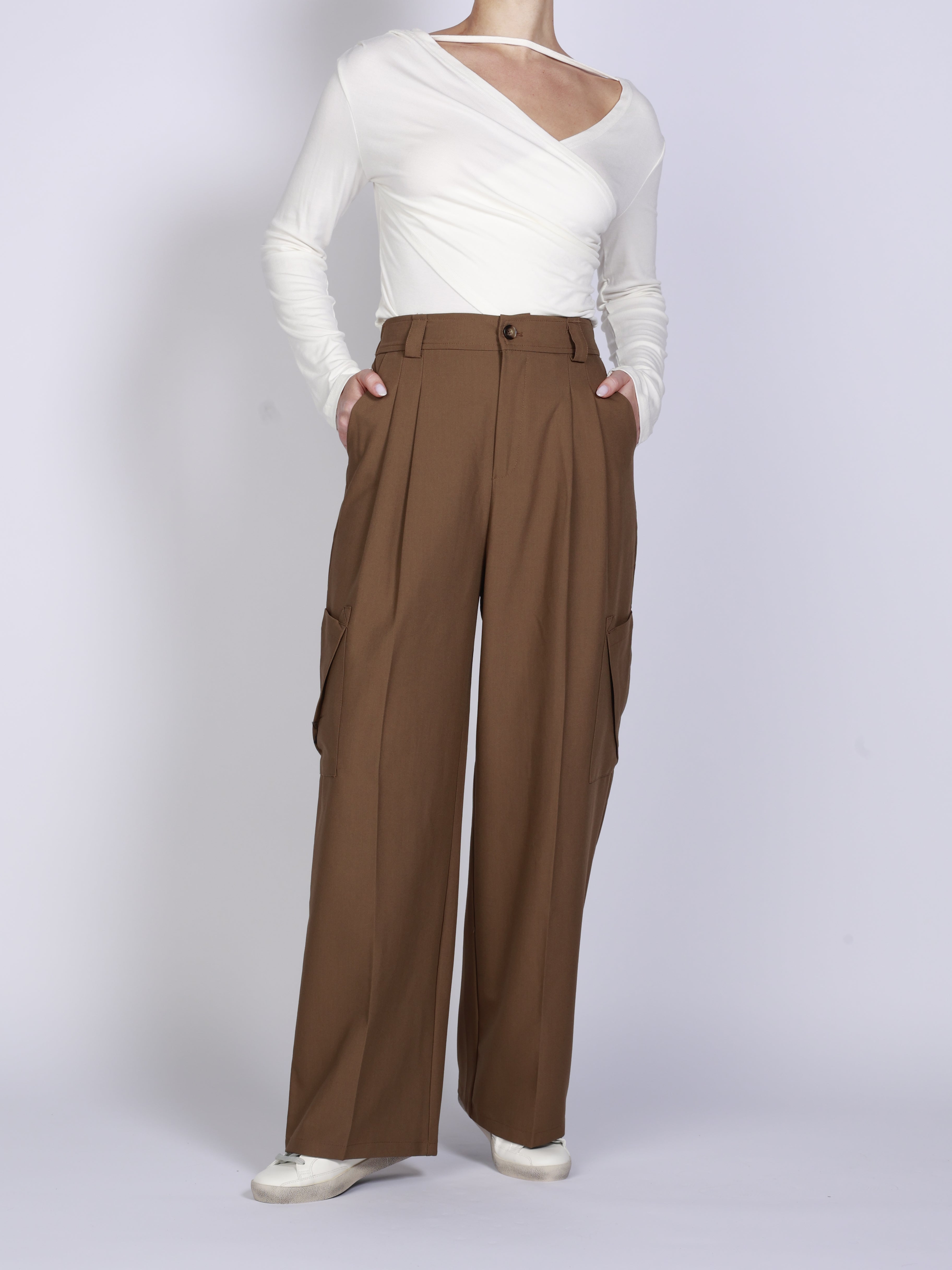 Pants - 108-thumbmail-5