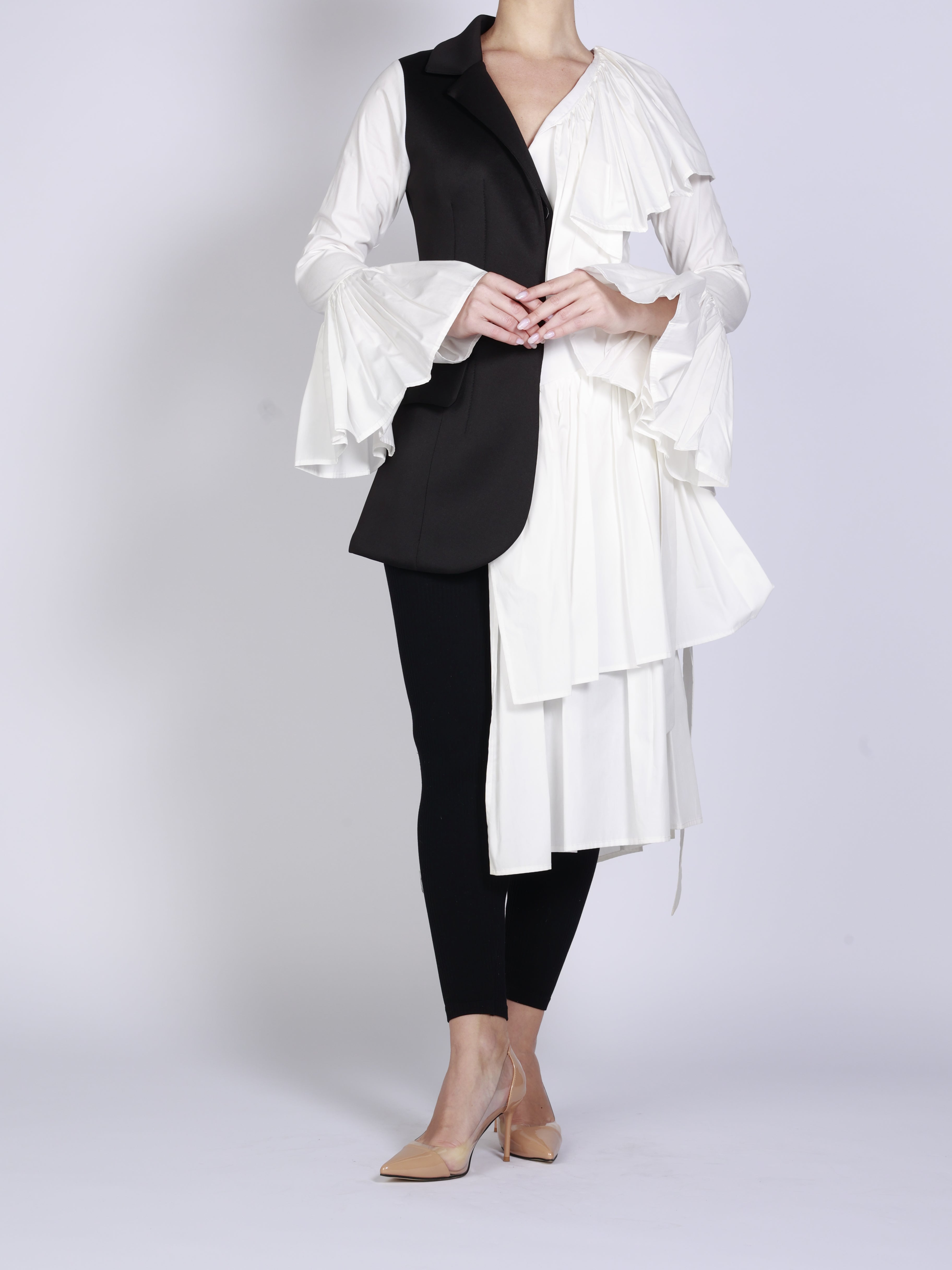 Blazer - 129-zoom-2
