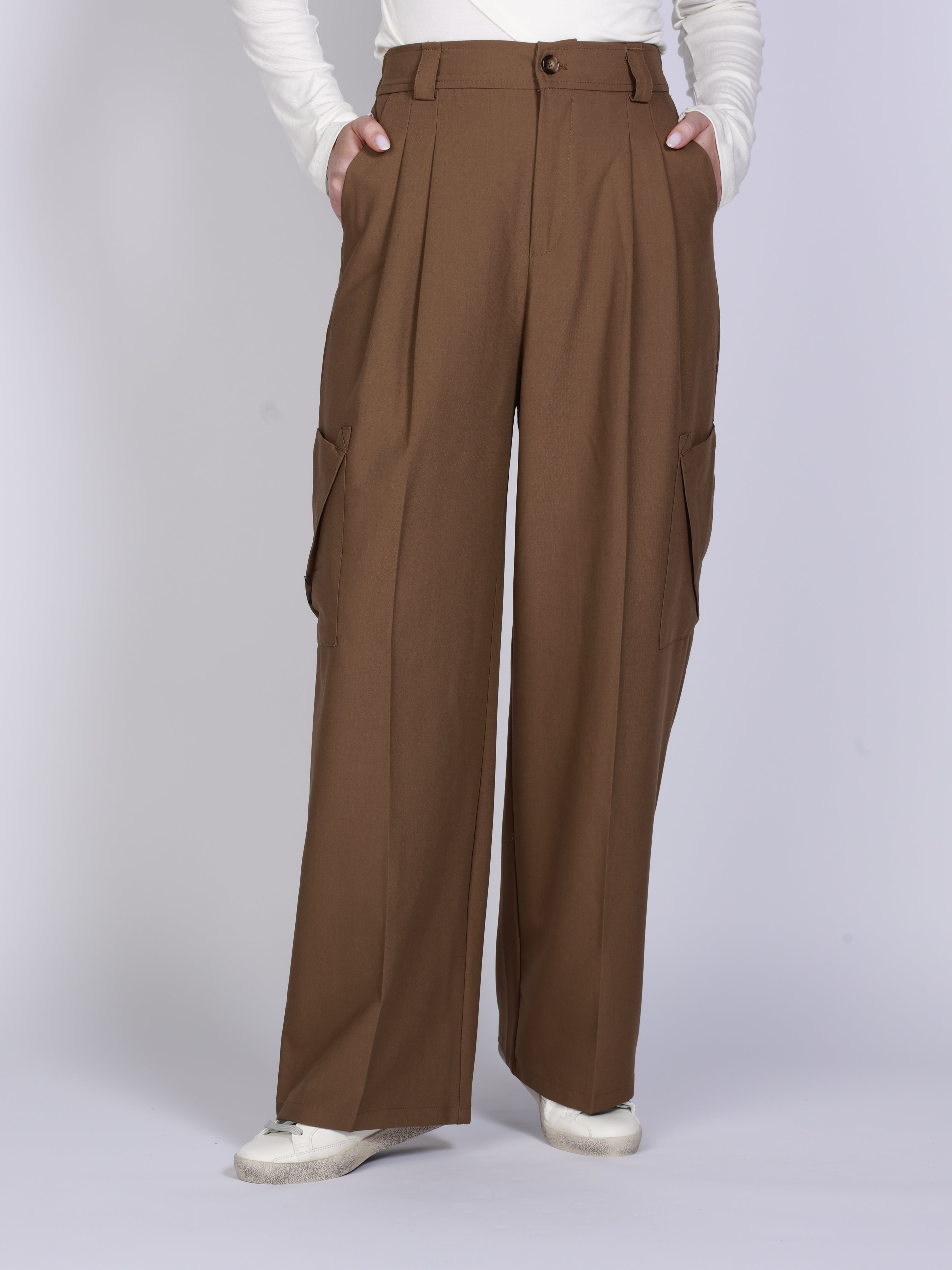 Pants - 108-thumbmail-6