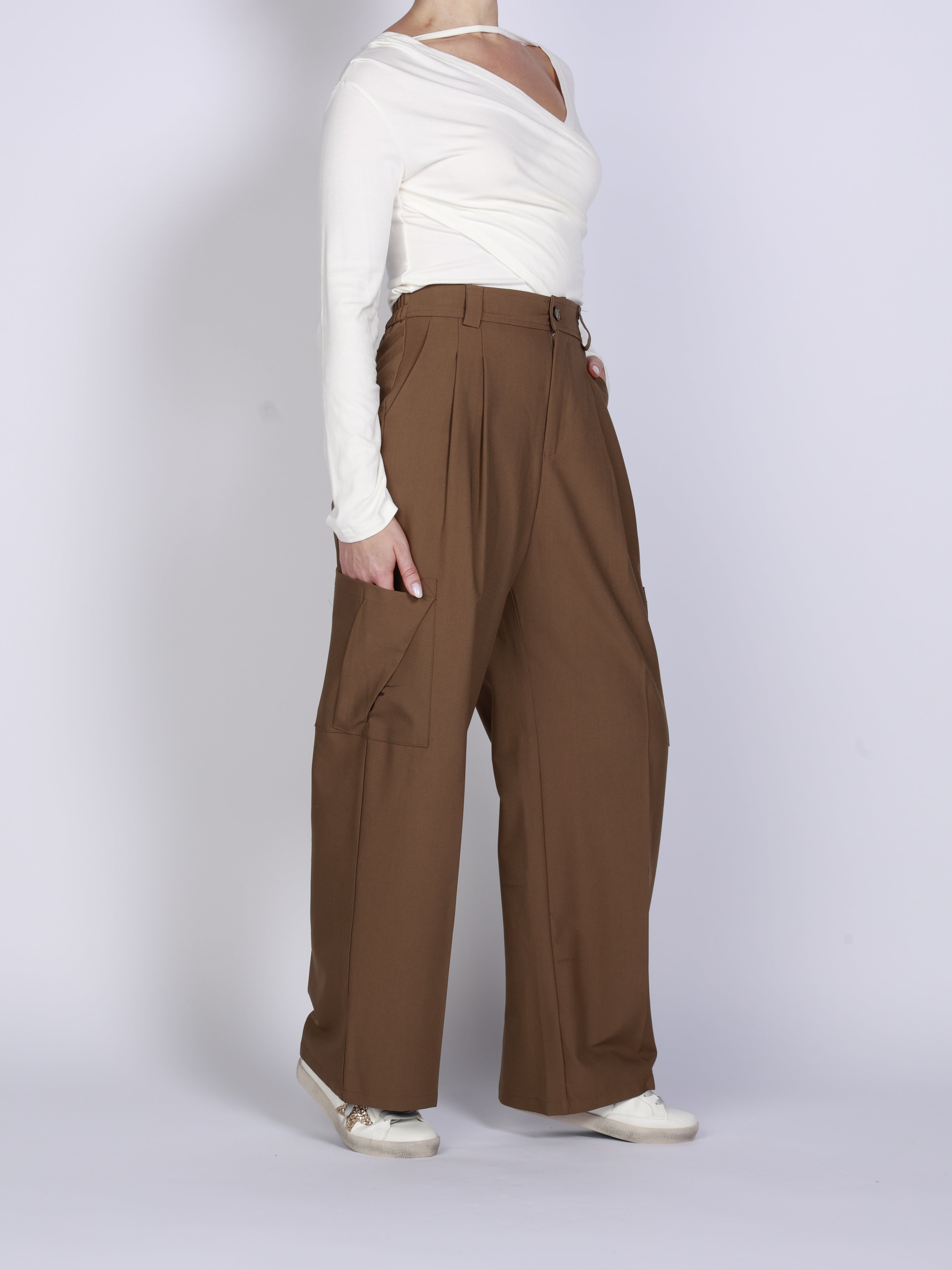 Pants - 108-thumbmail-7