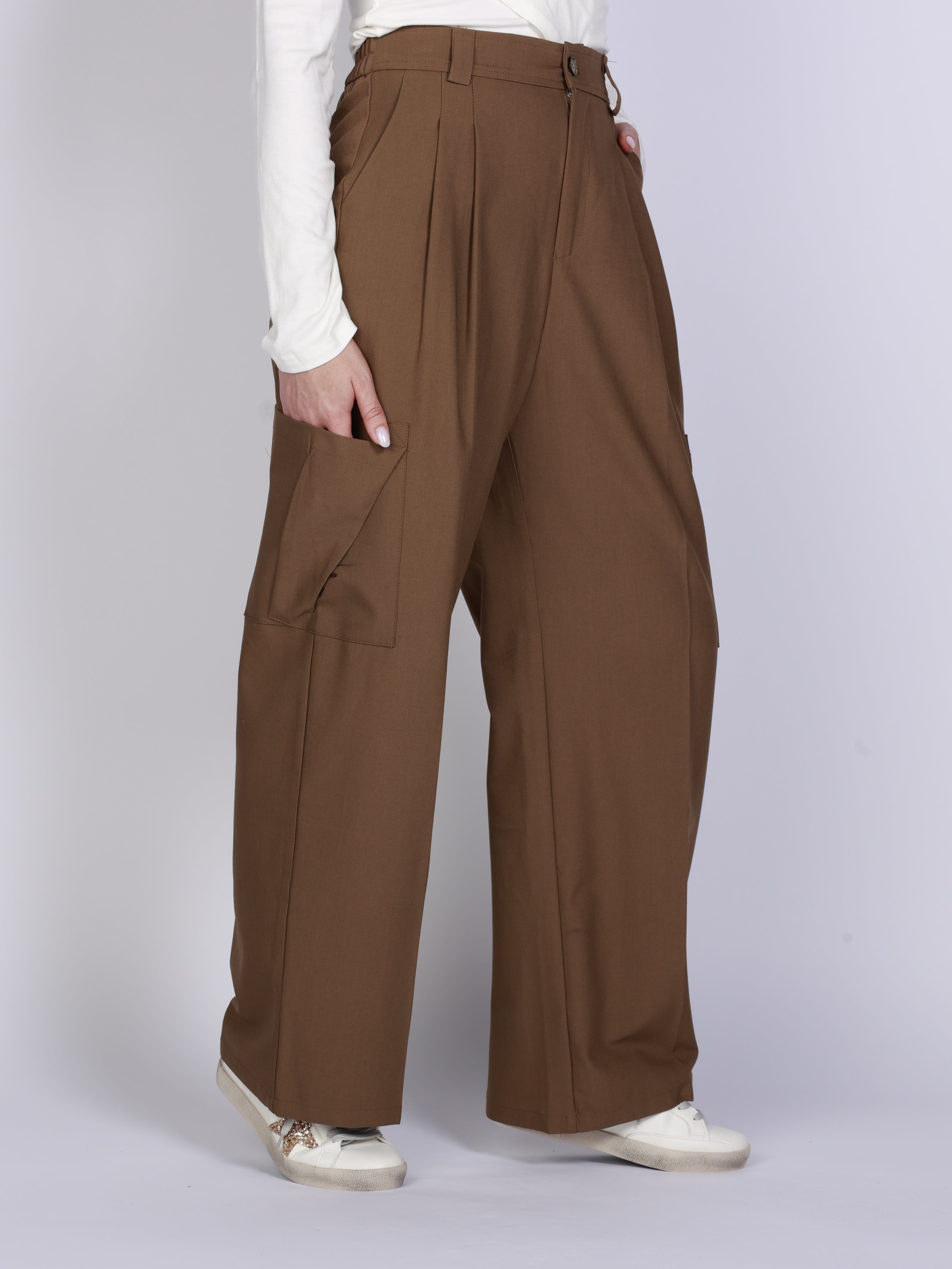 Pants - 108-thumbmail-8