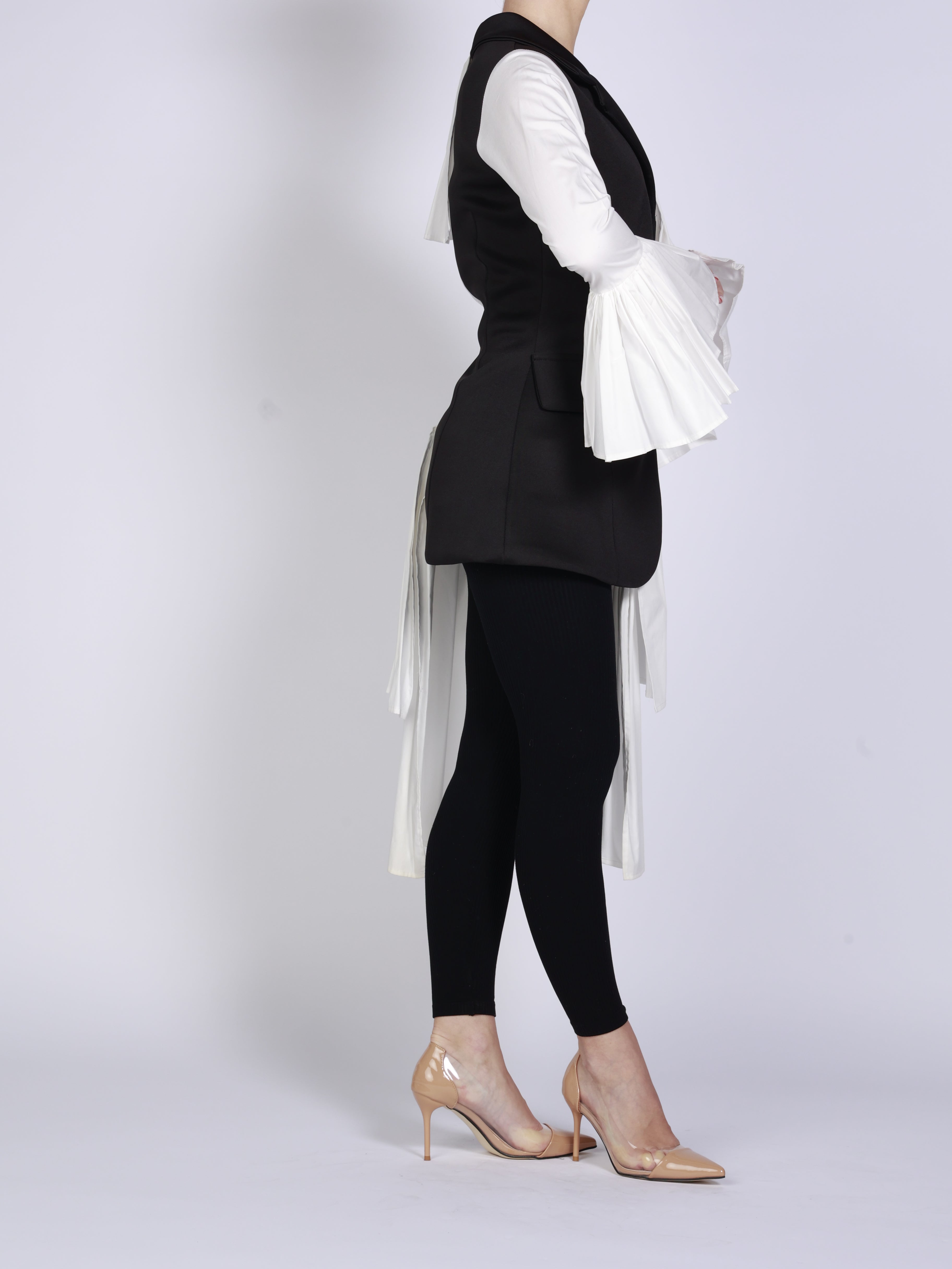 Blazer - 129-zoom-3