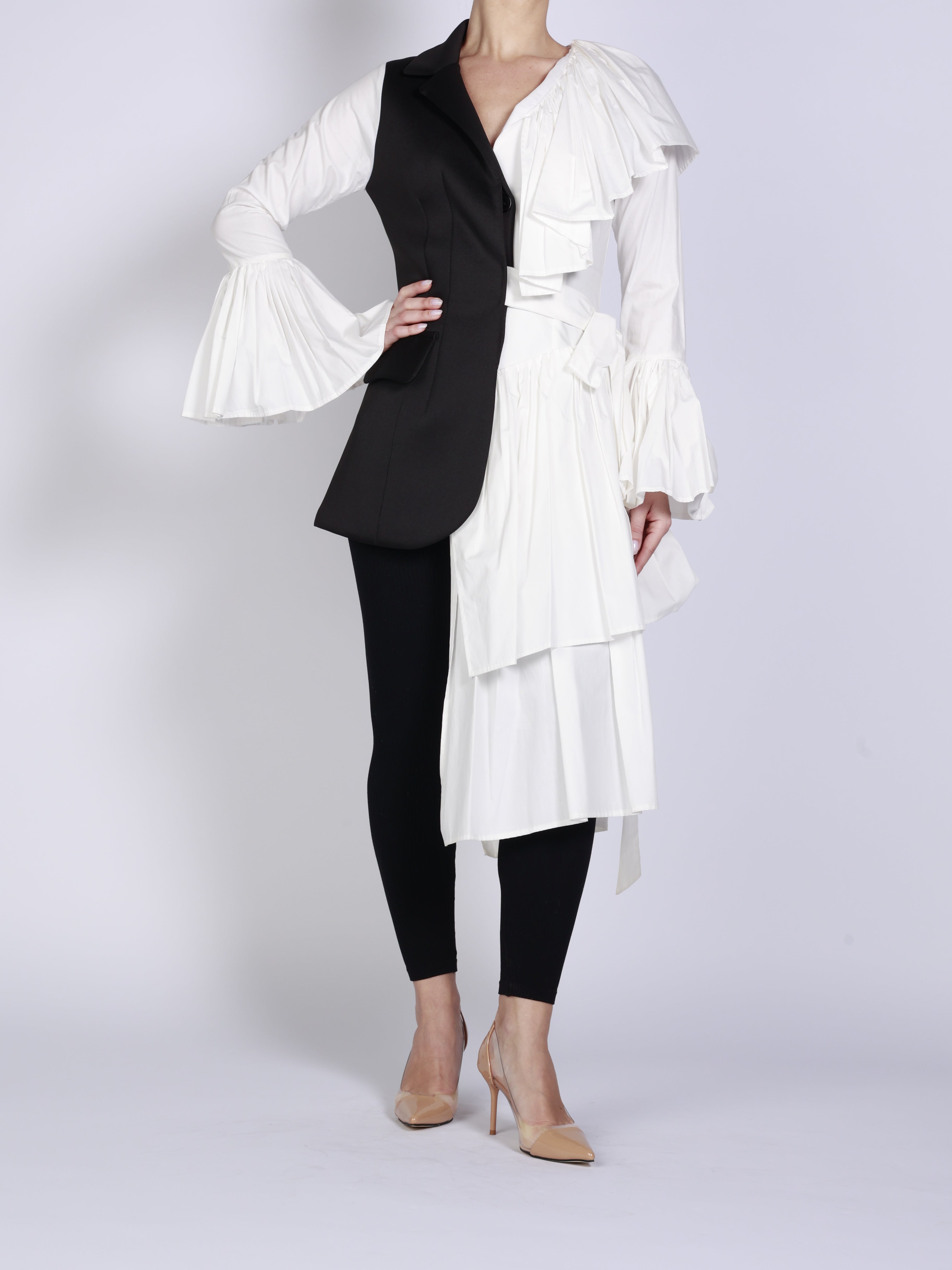 Blazer - 129