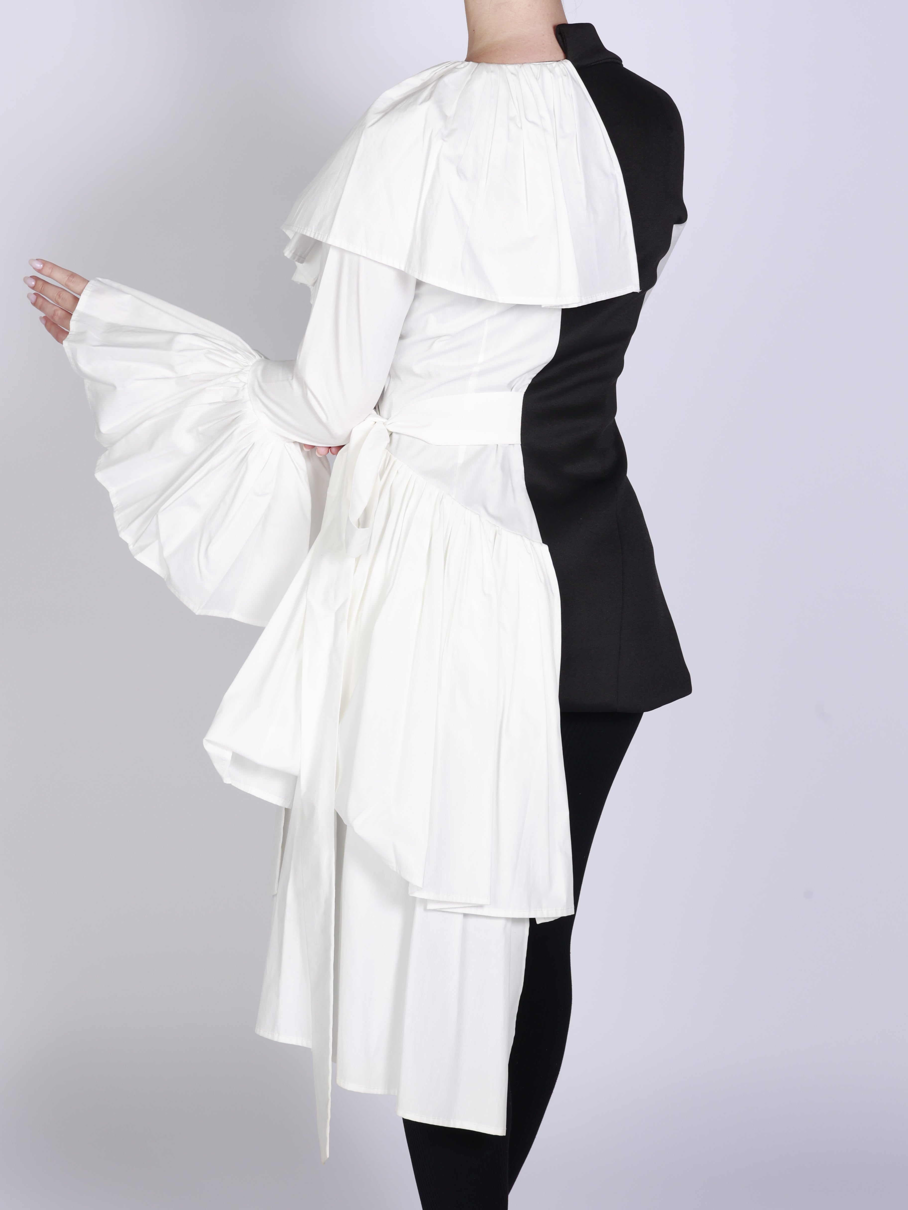 Blazer - 129-zoom-4