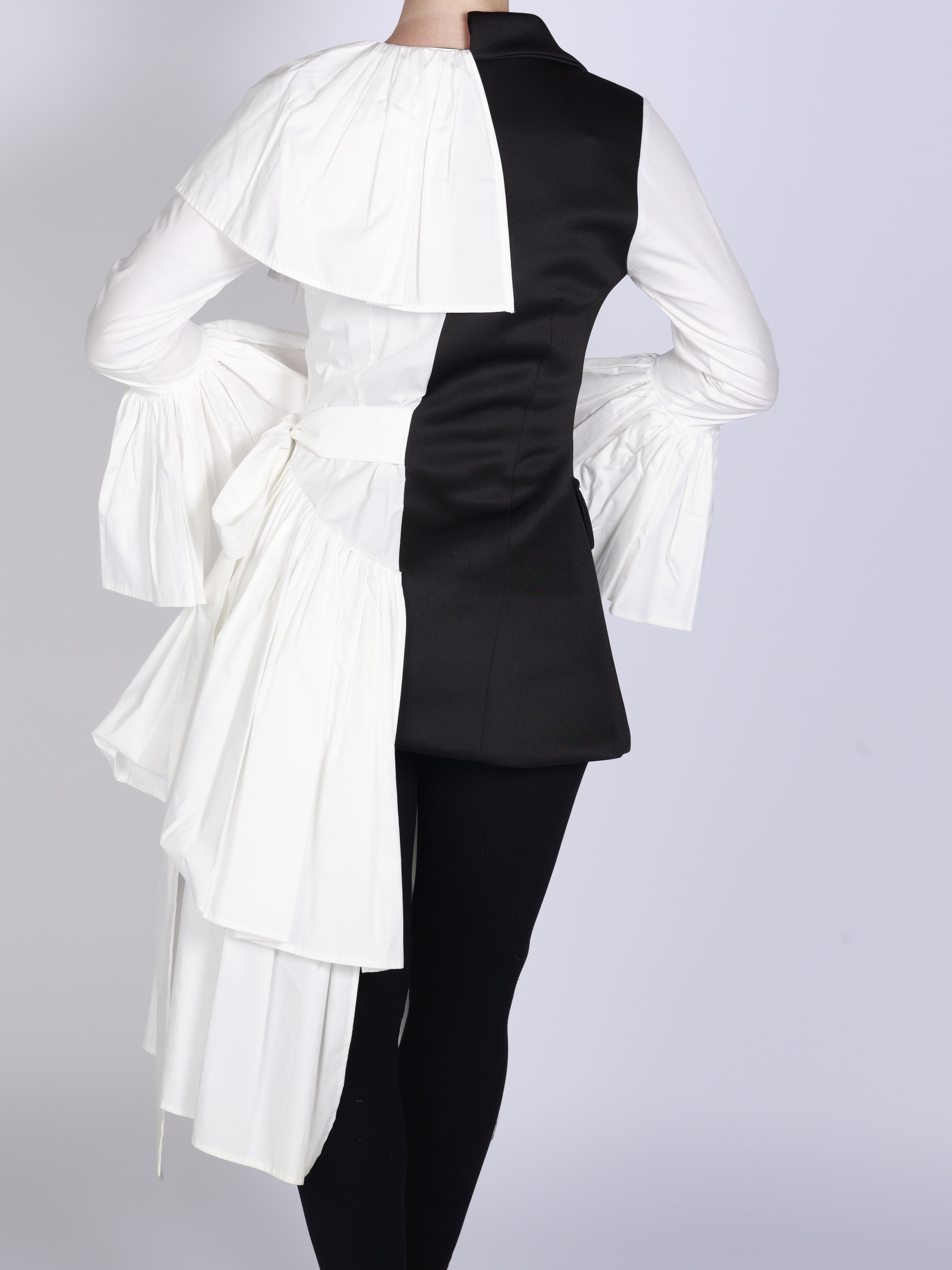 Blazer - 129-zoom-5