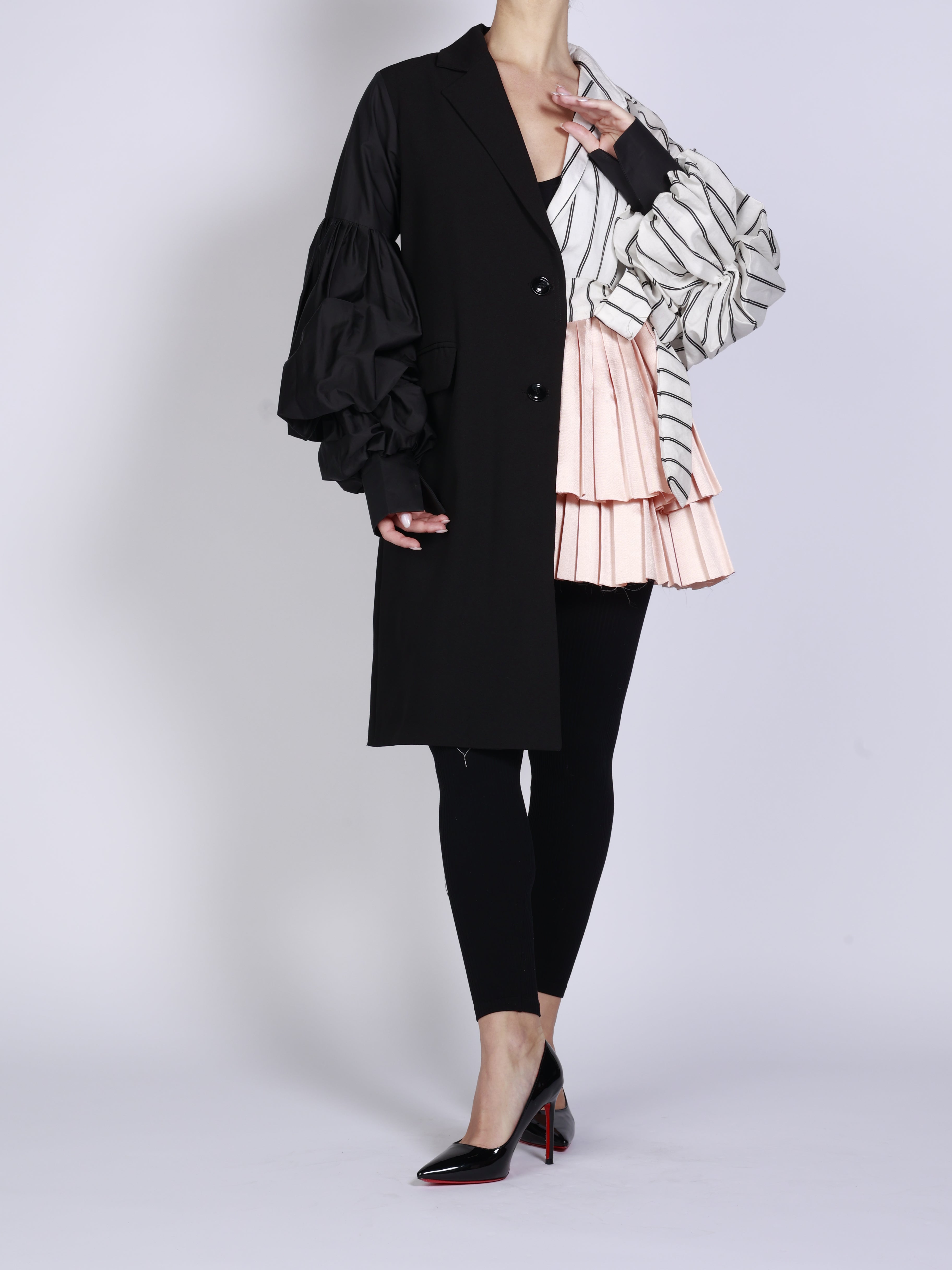 Blazer - 130