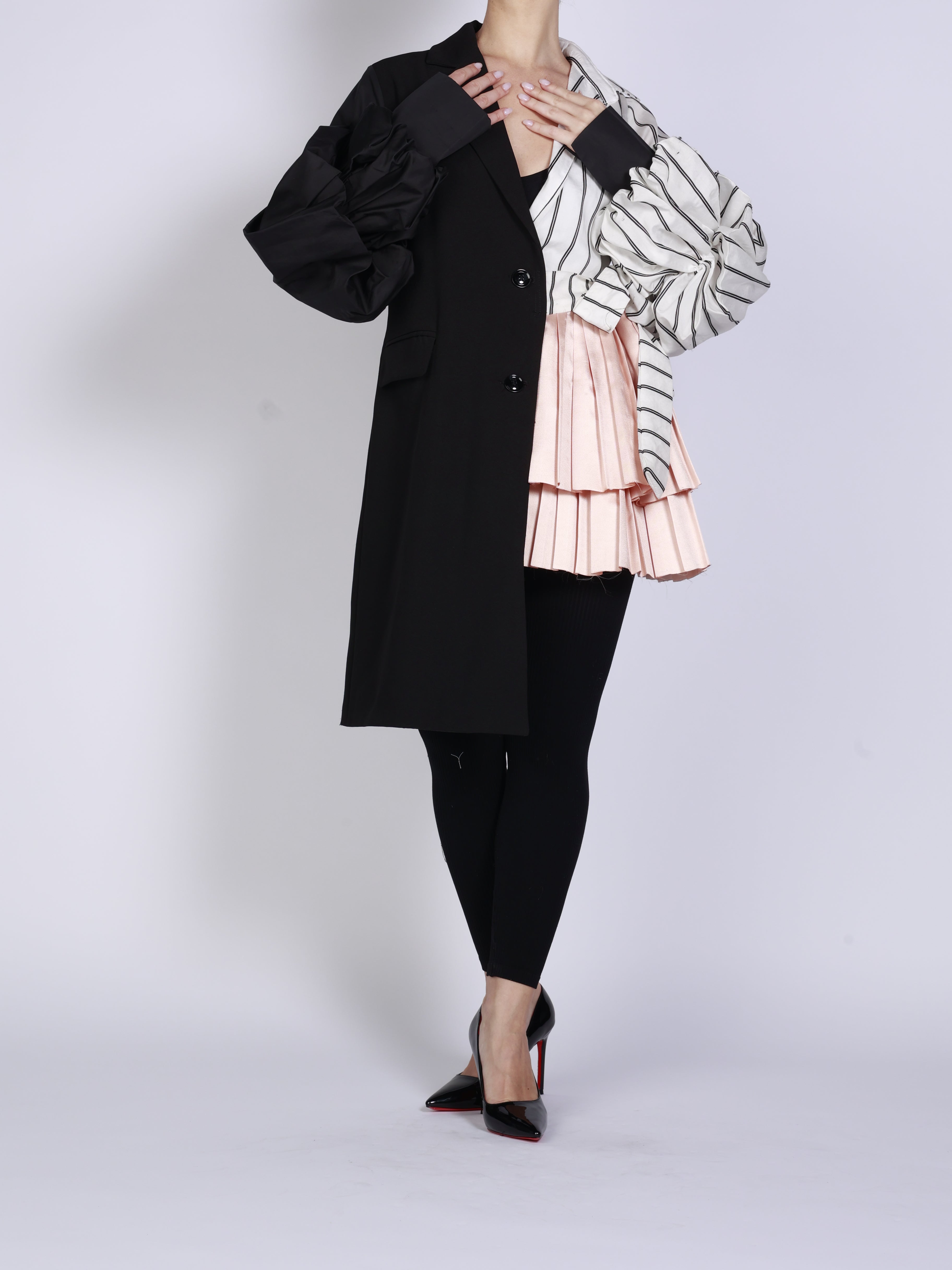 Blazer - 130-thumbmail-2