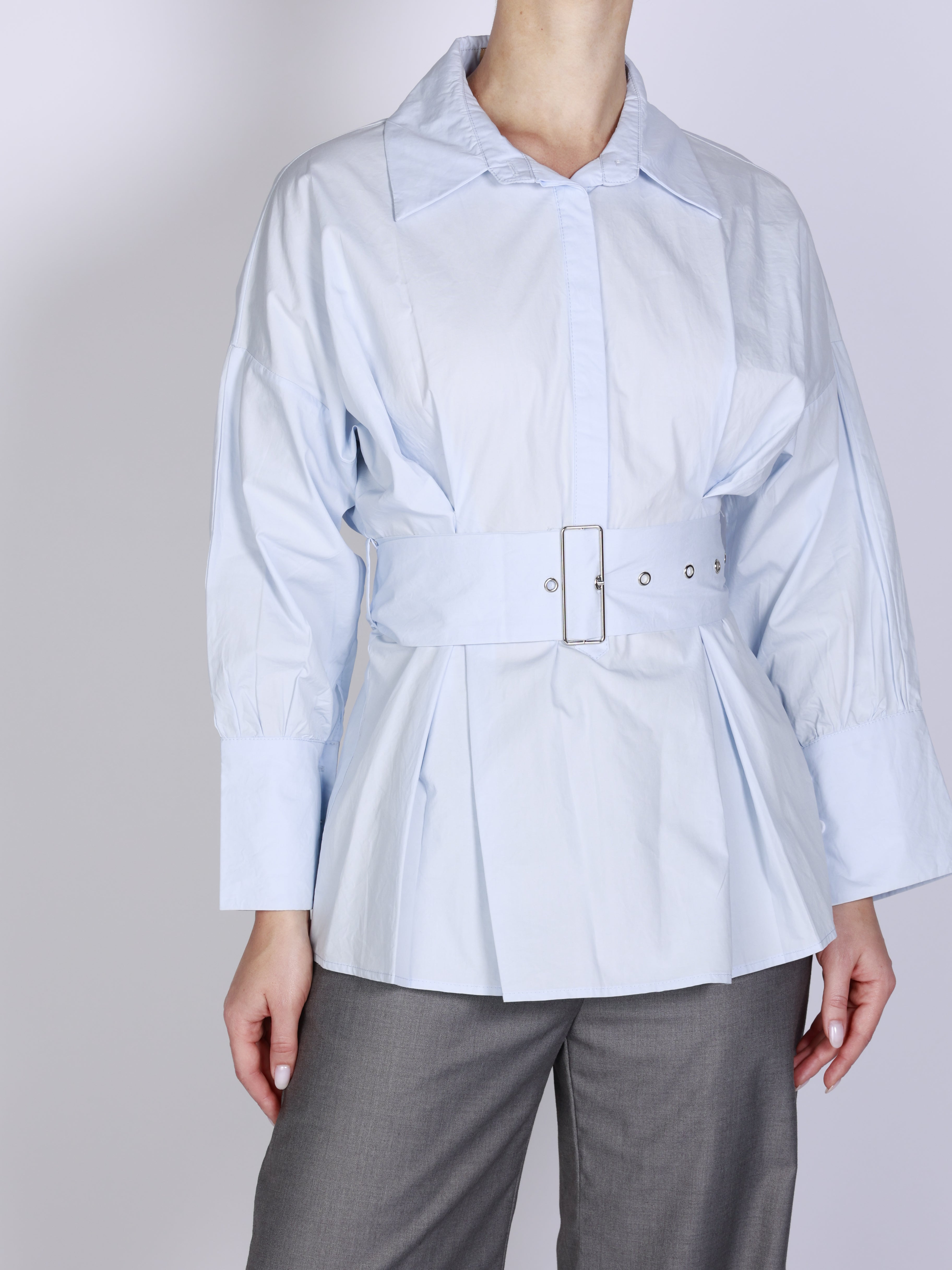 Shirt - 114