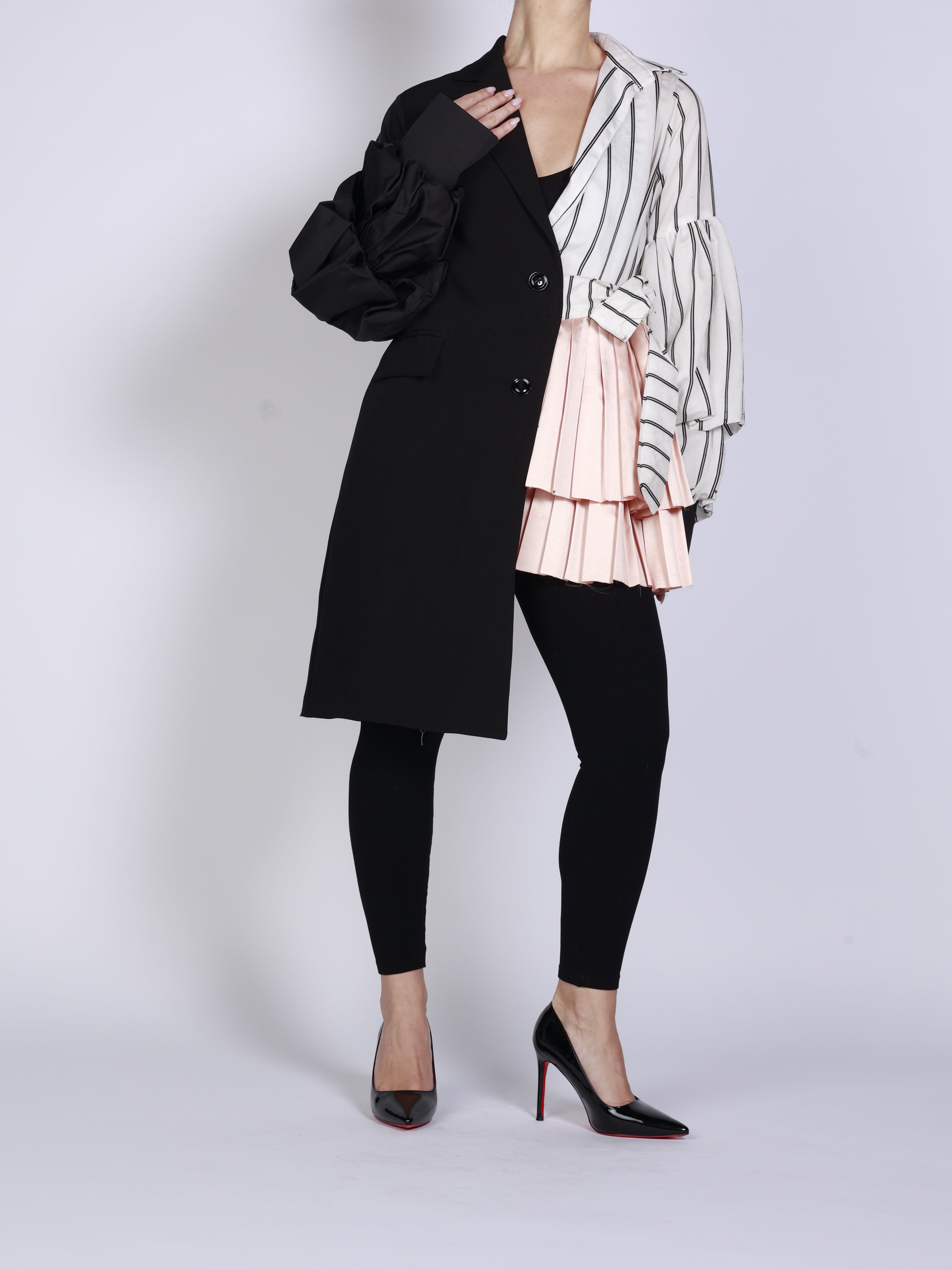 Blazer - 130-thumbmail-3