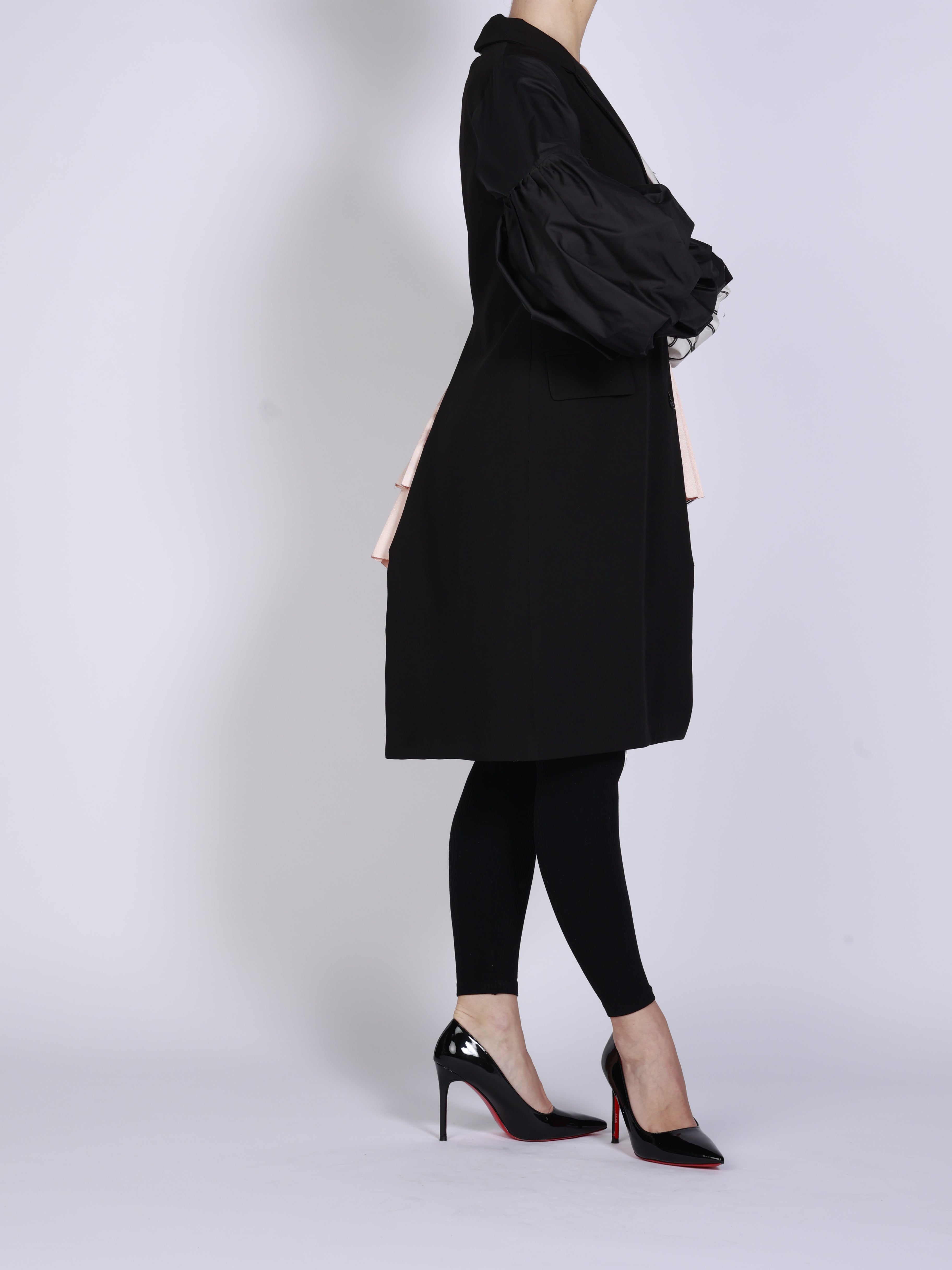 Blazer - 130-thumbmail-4